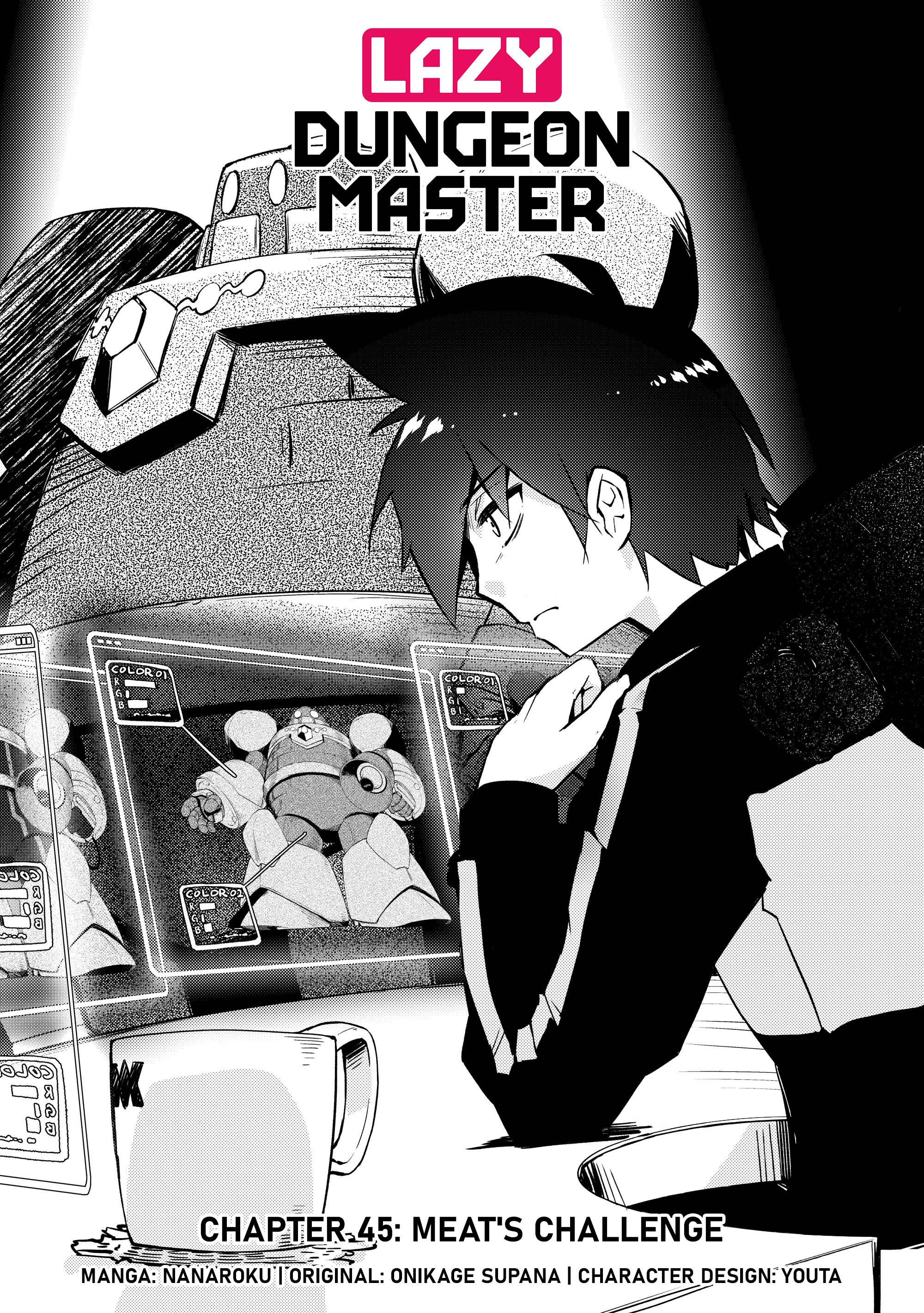 Page 4 of Chapter 45