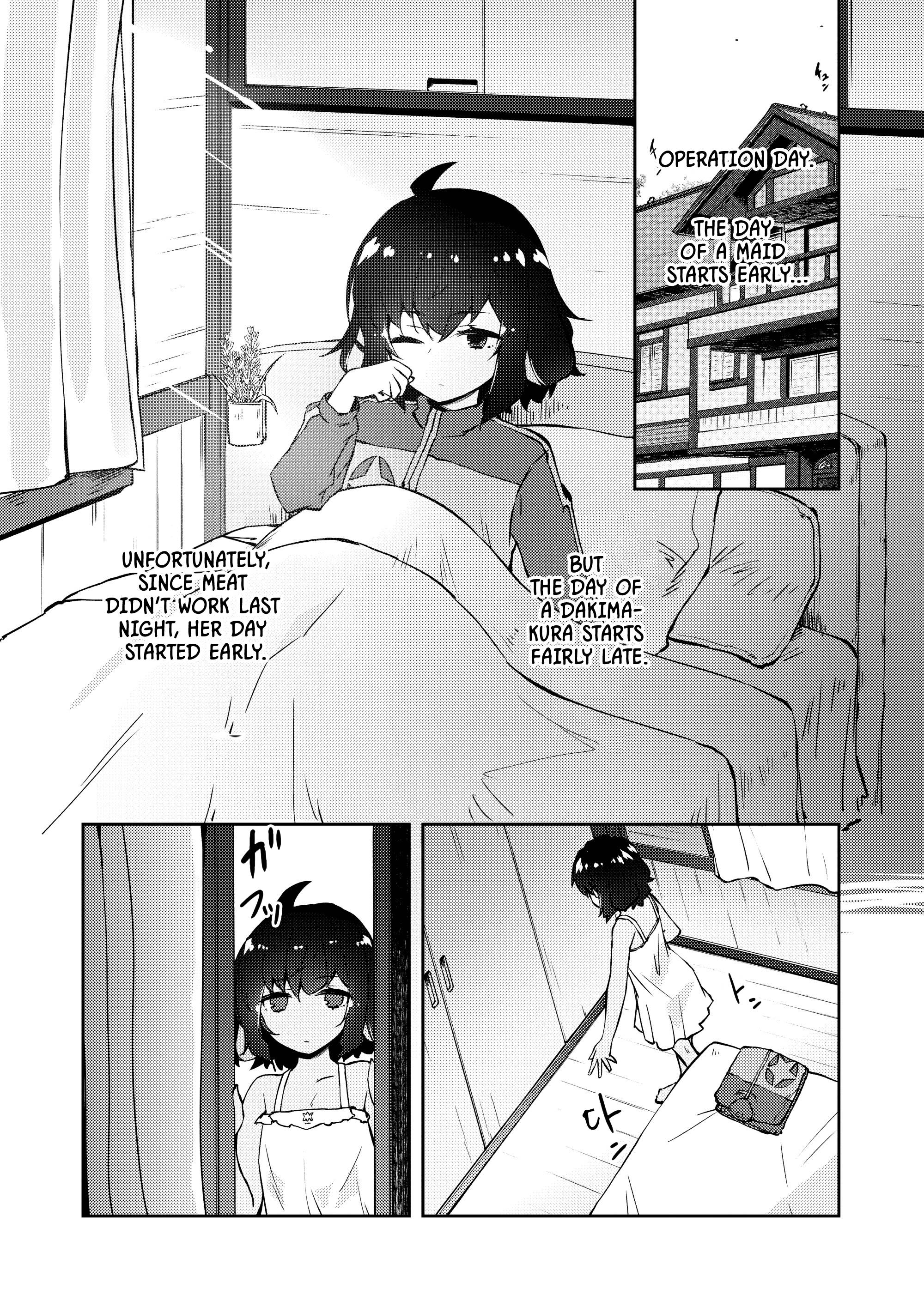 Page 5 of Chapter 45
