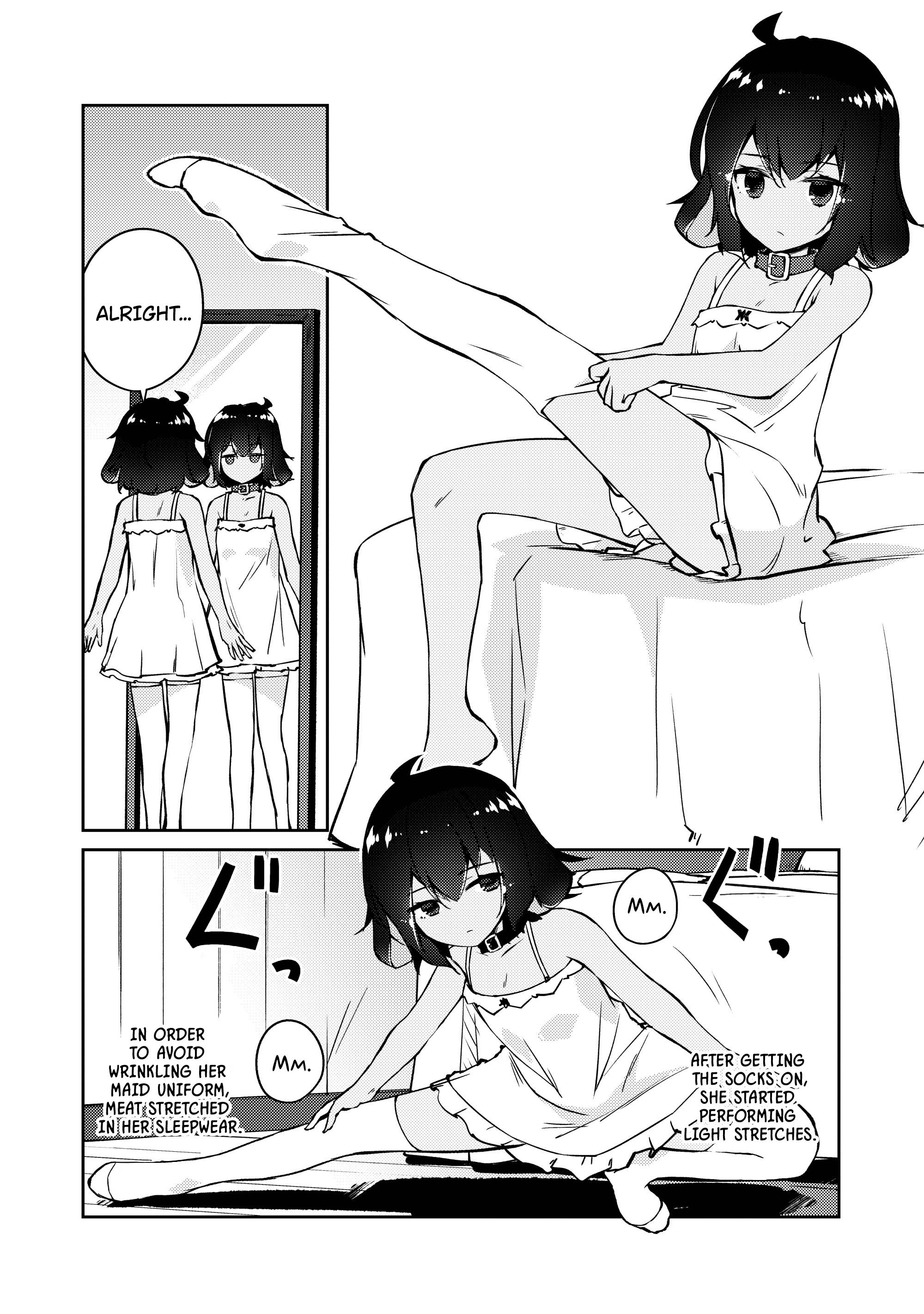 Page 7 of Chapter 45
