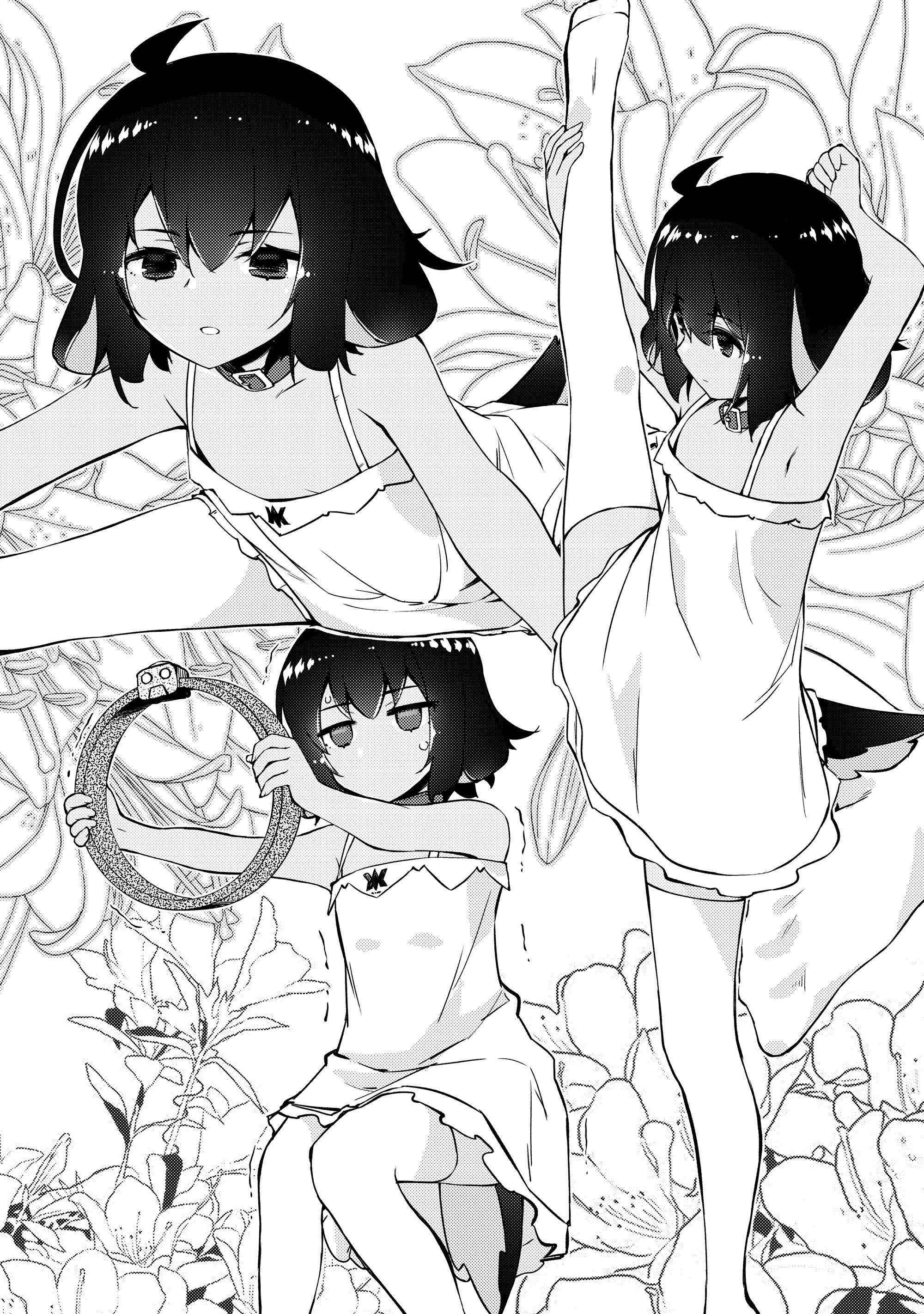 Page 8 of Chapter 45