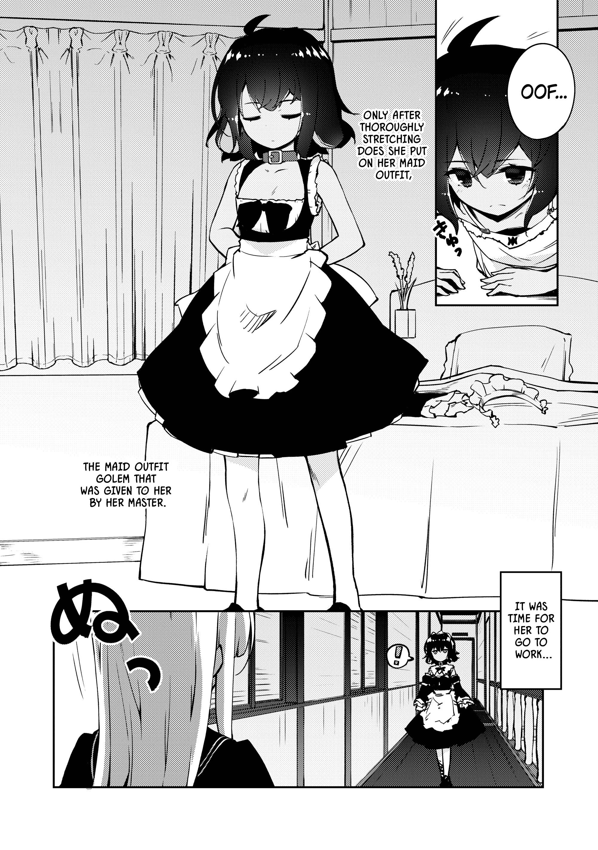 Page 9 of Chapter 45