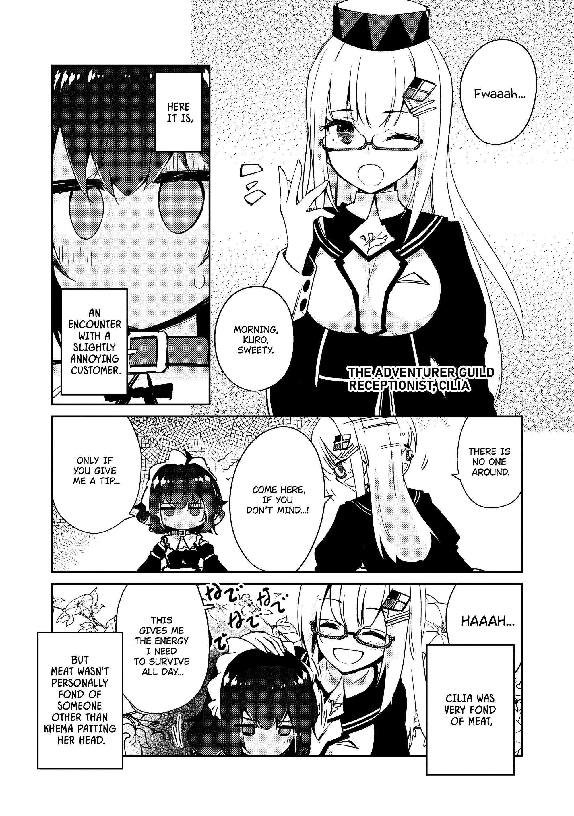 Page 10 of Chapter 45