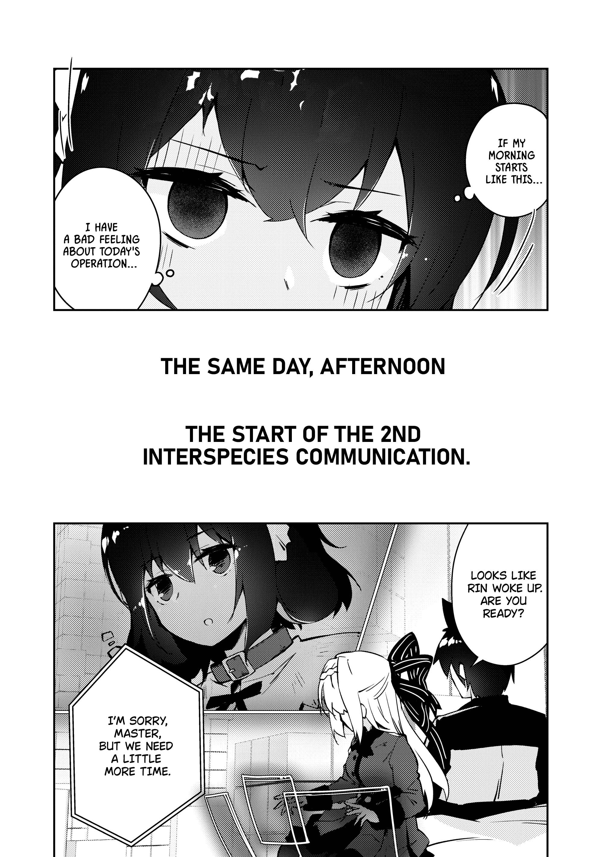 Page 11 of Chapter 45