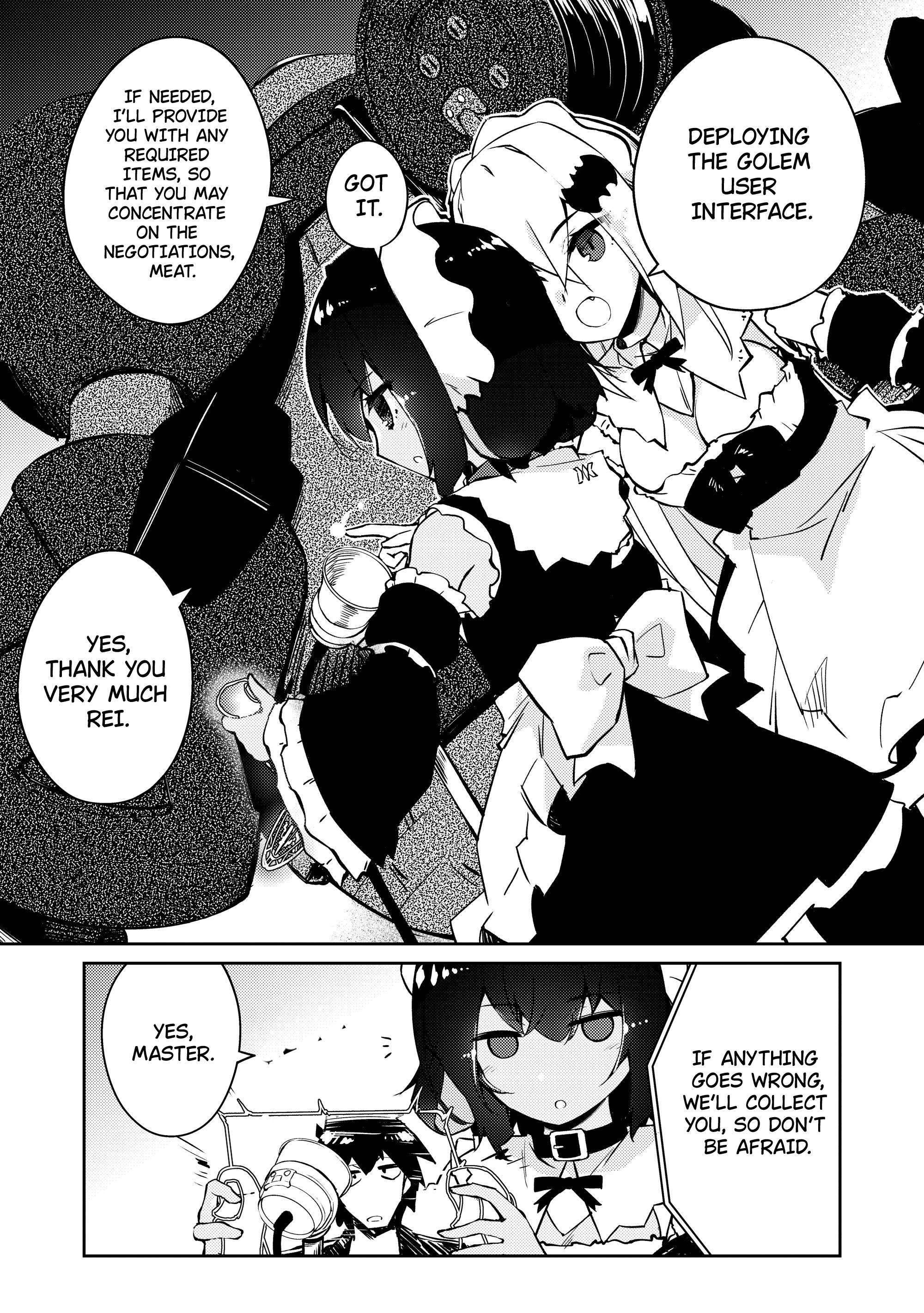 Page 12 of Chapter 45