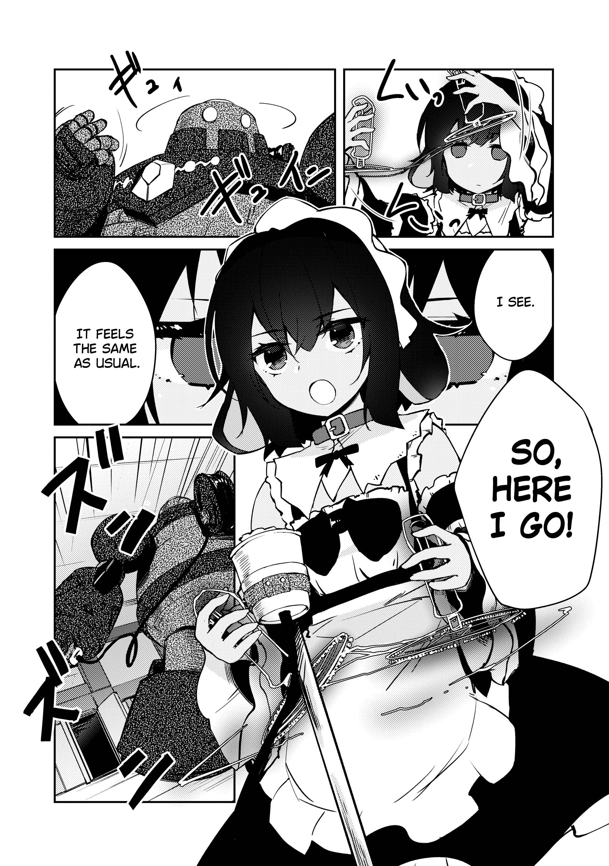 Page 13 of Chapter 45