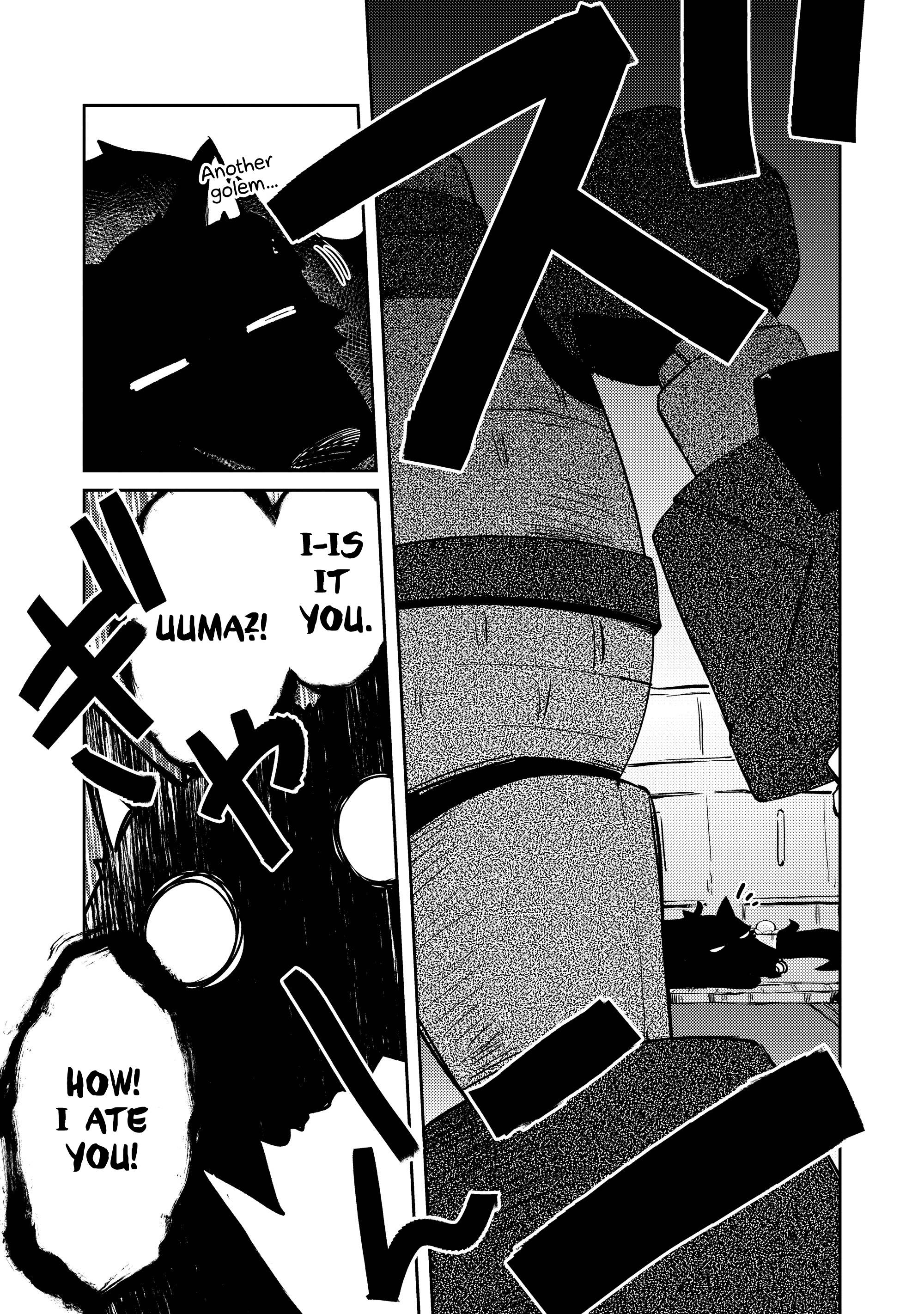 Page 14 of Chapter 45