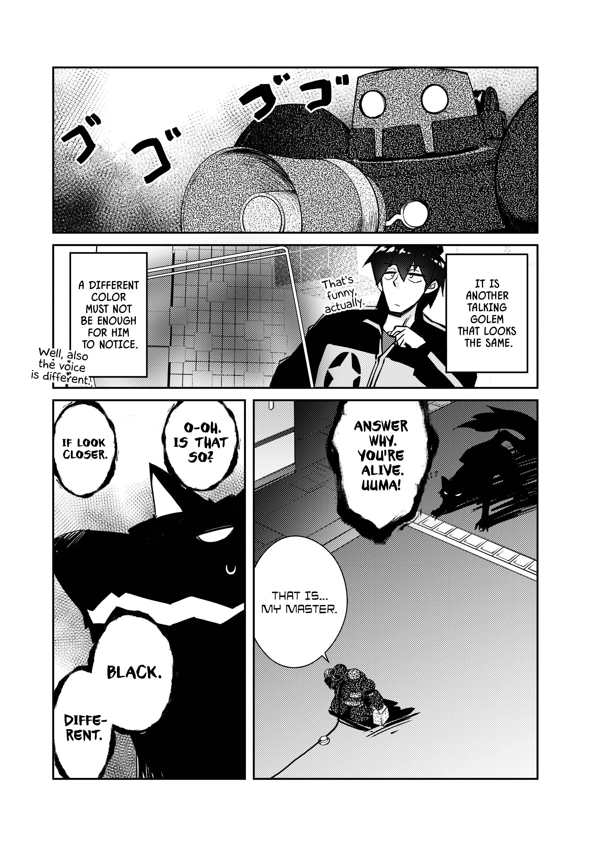 Page 15 of Chapter 45