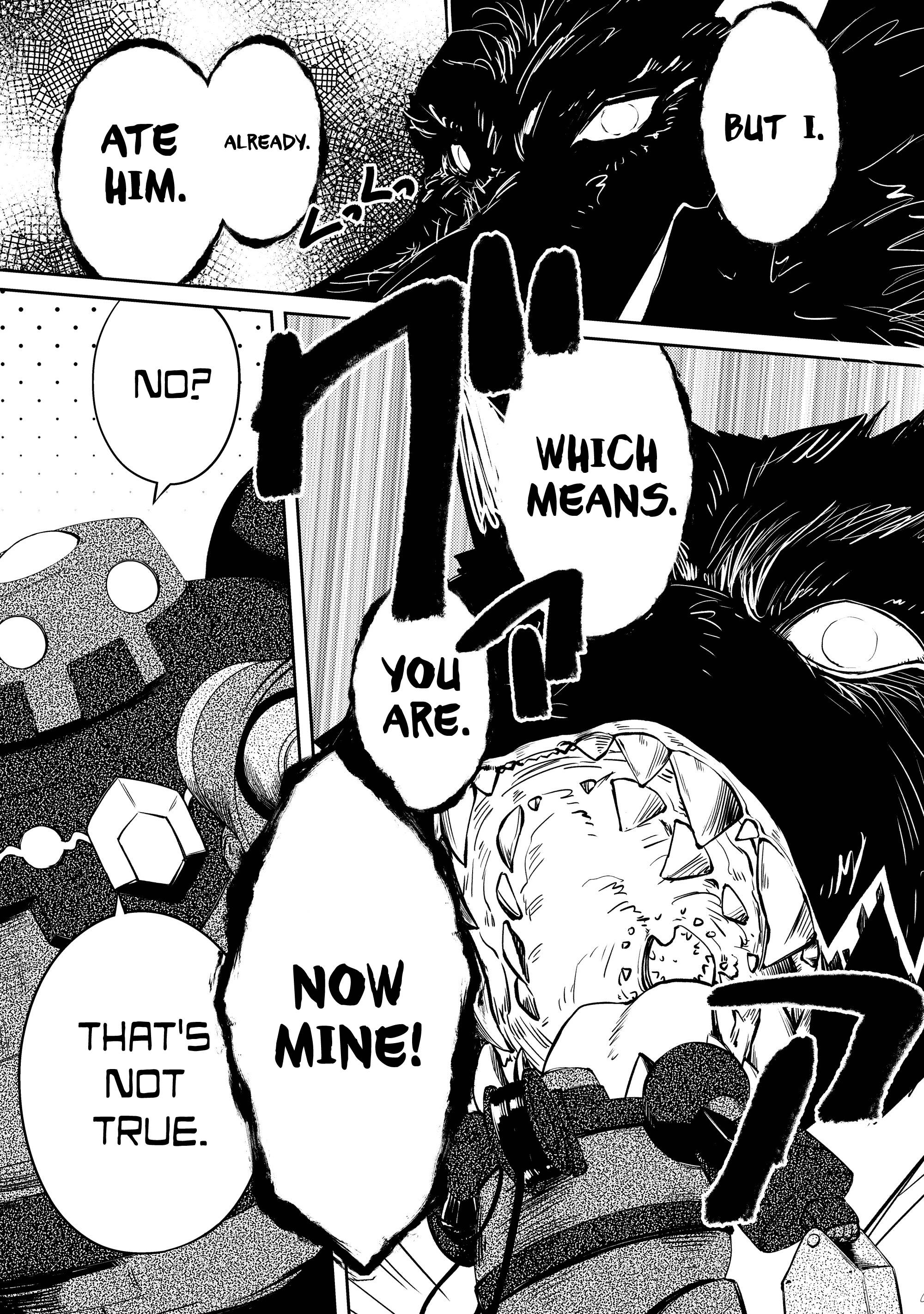 Page 16 of Chapter 45