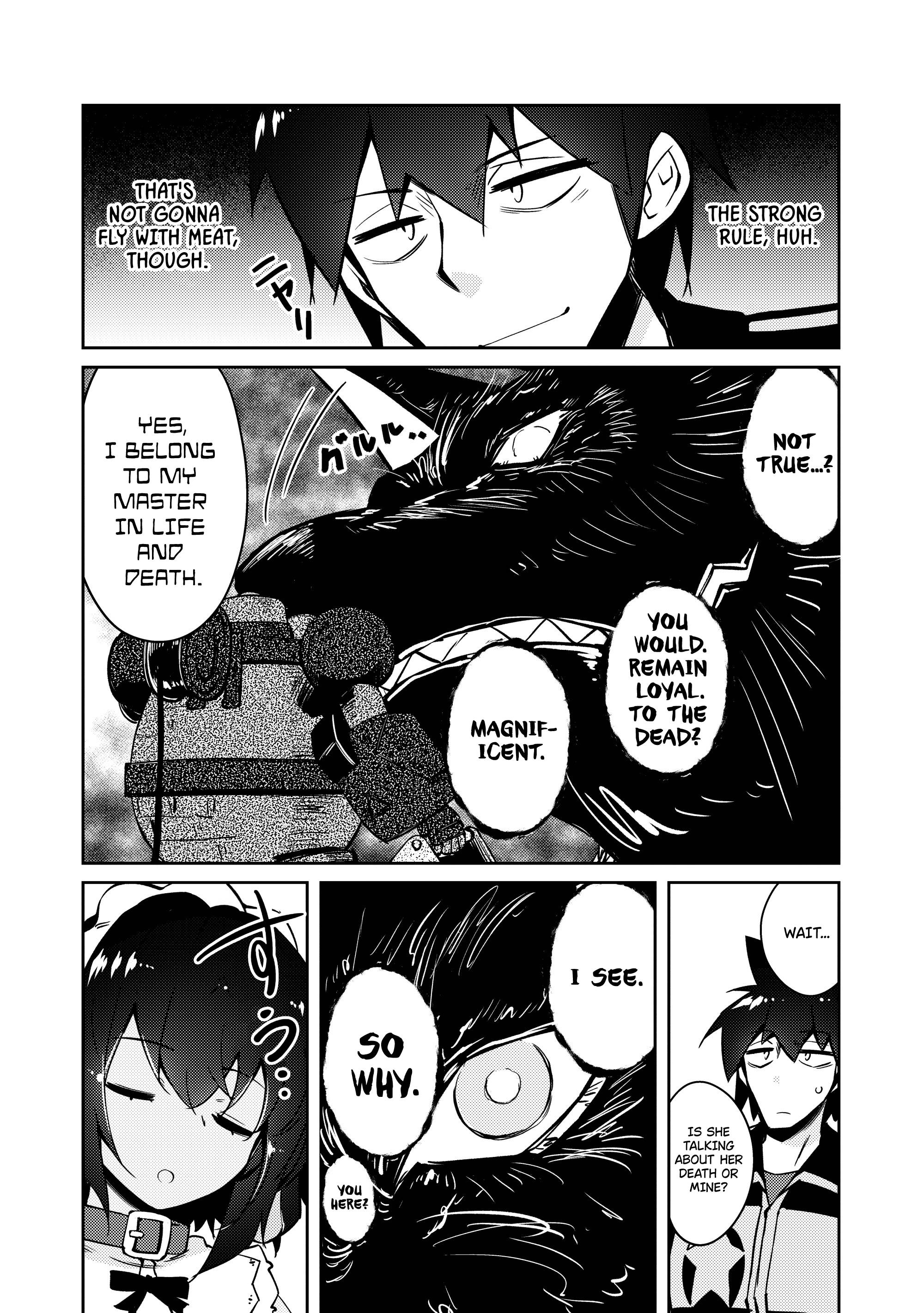 Page 17 of Chapter 45