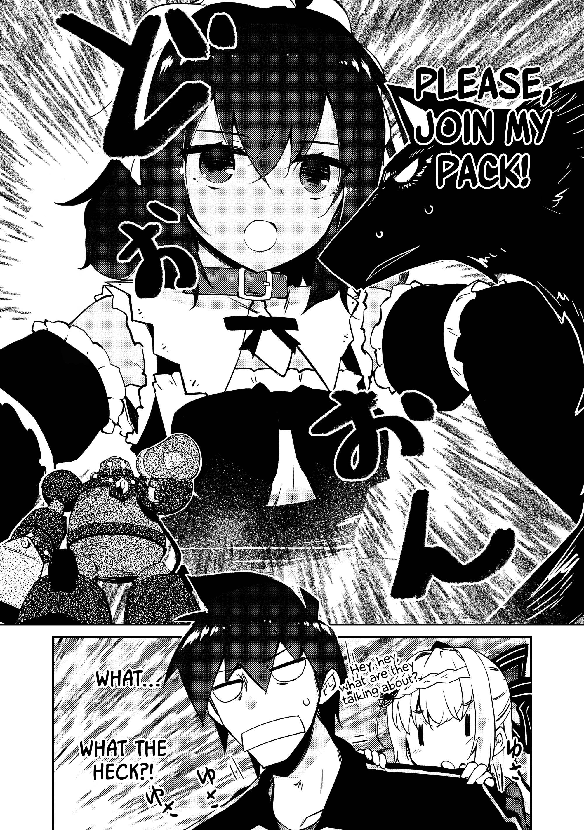Page 18 of Chapter 45