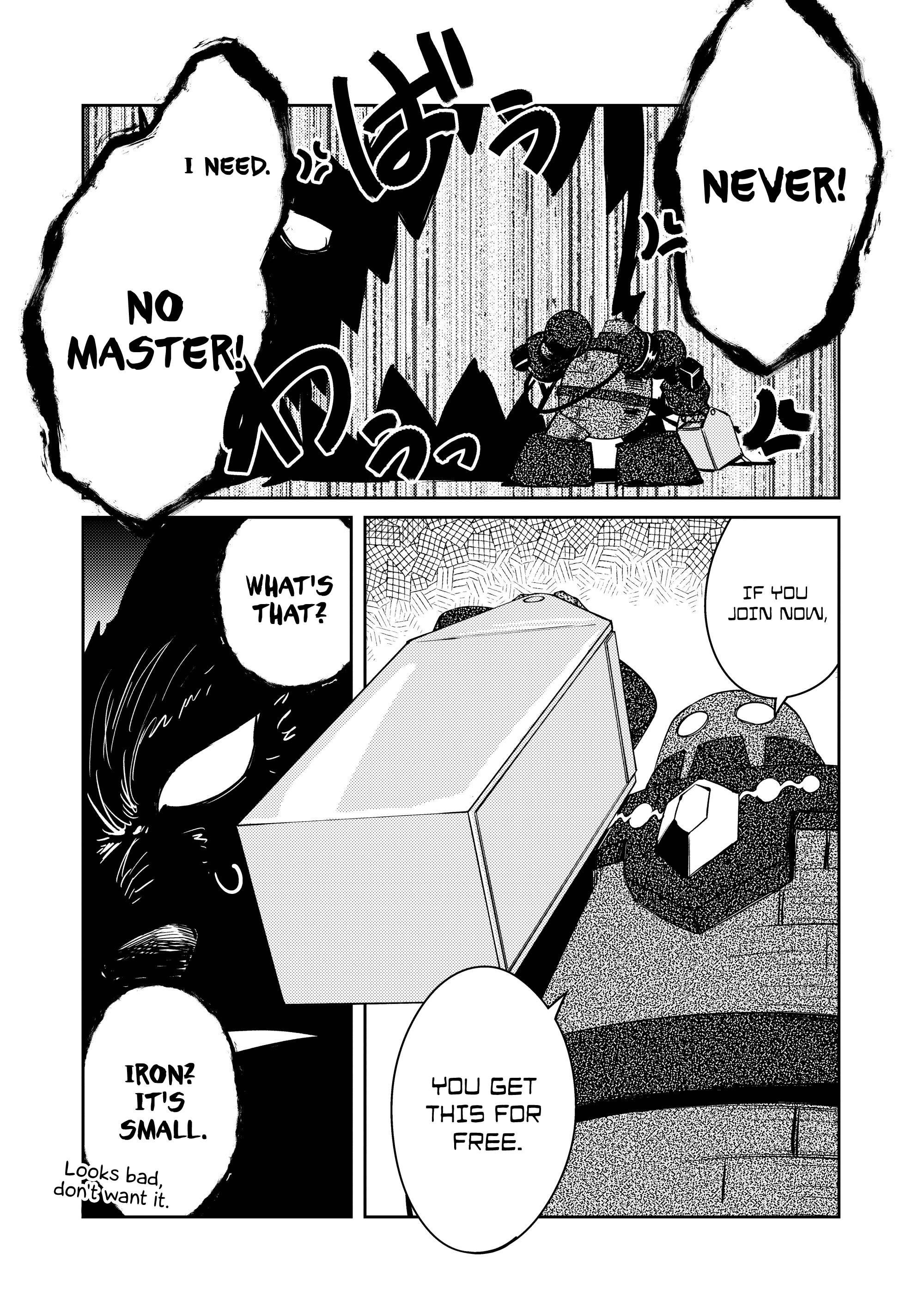 Page 19 of Chapter 45