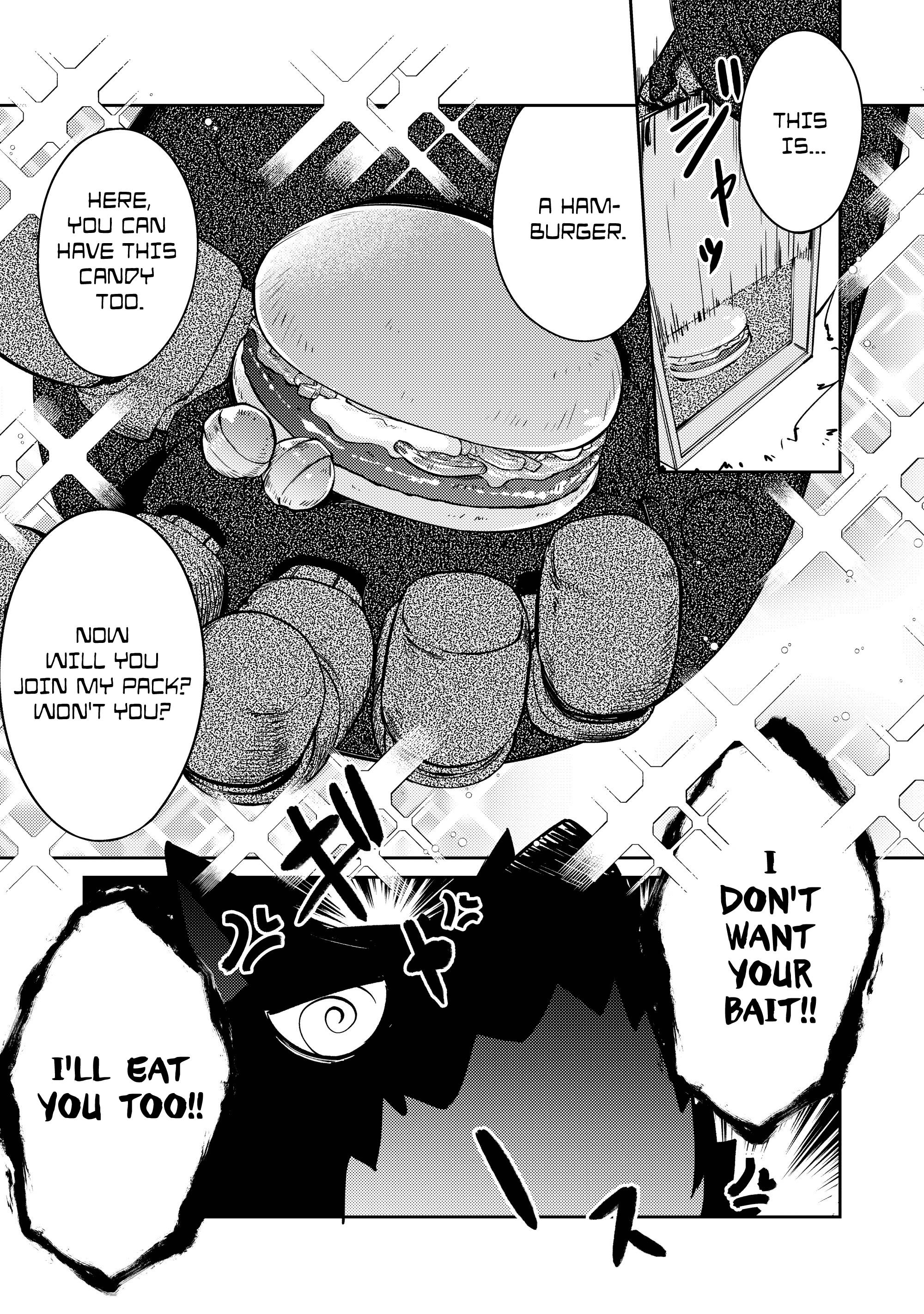 Page 20 of Chapter 45