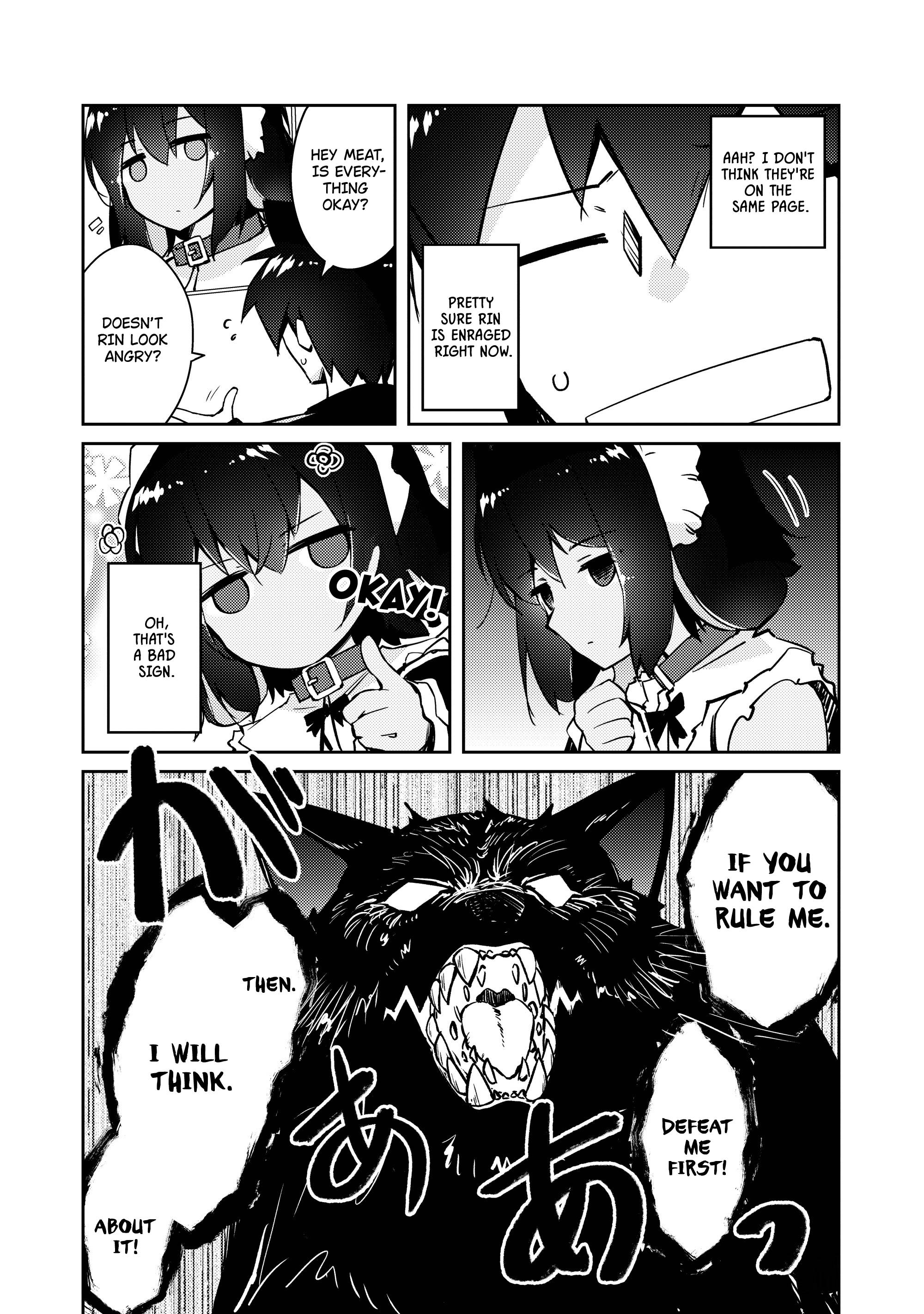Page 21 of Chapter 45