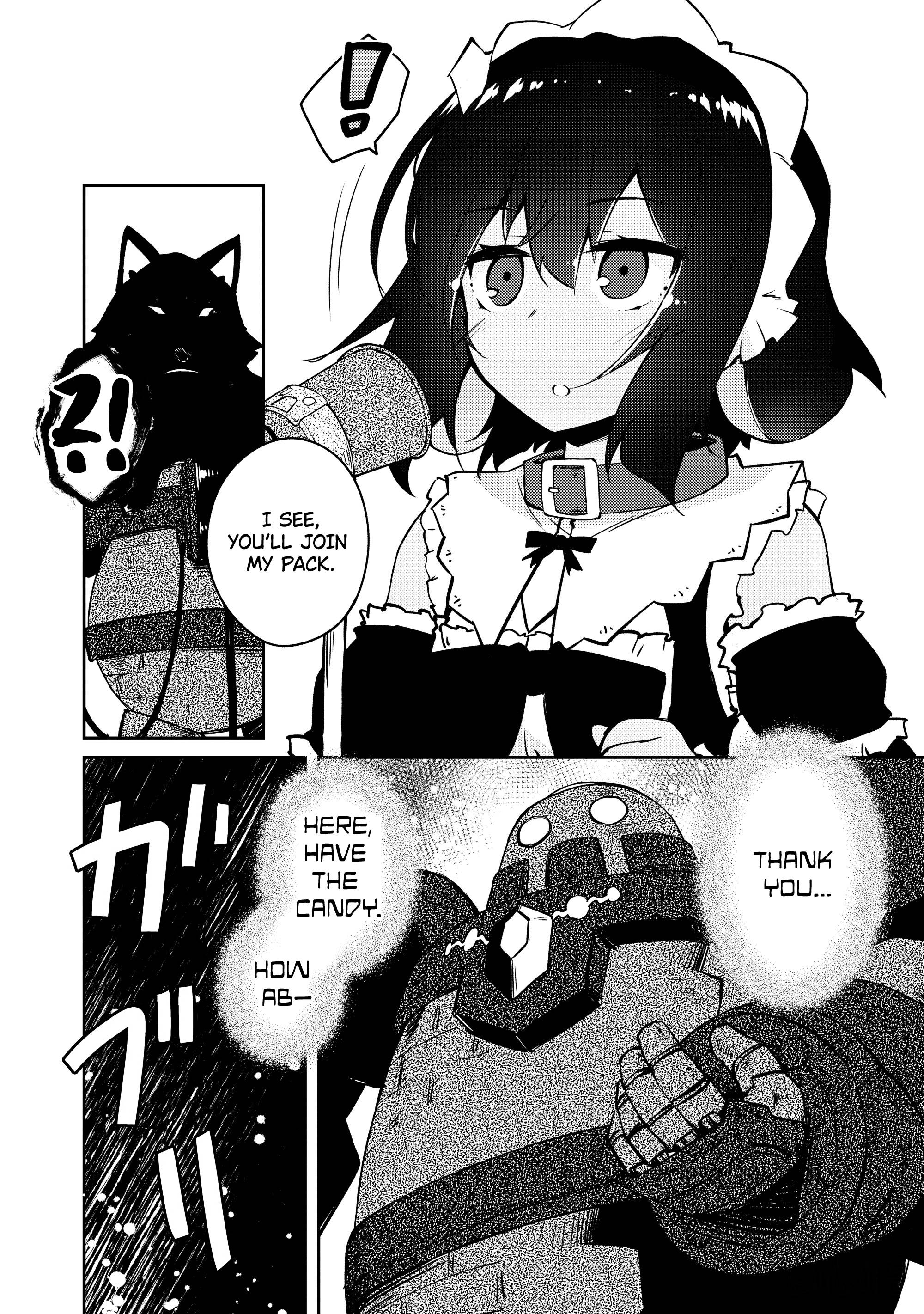 Page 22 of Chapter 45