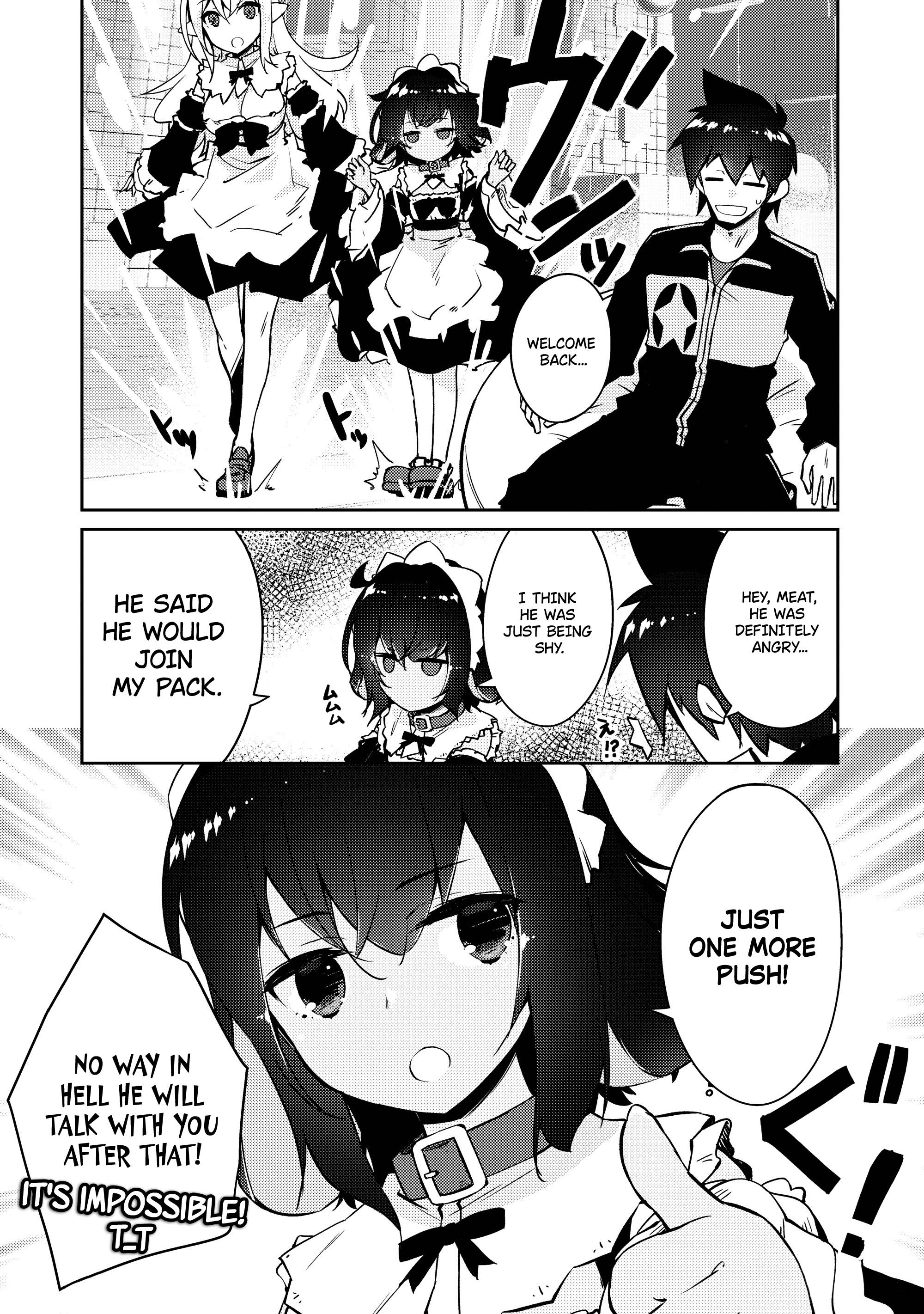 Page 23 of Chapter 45