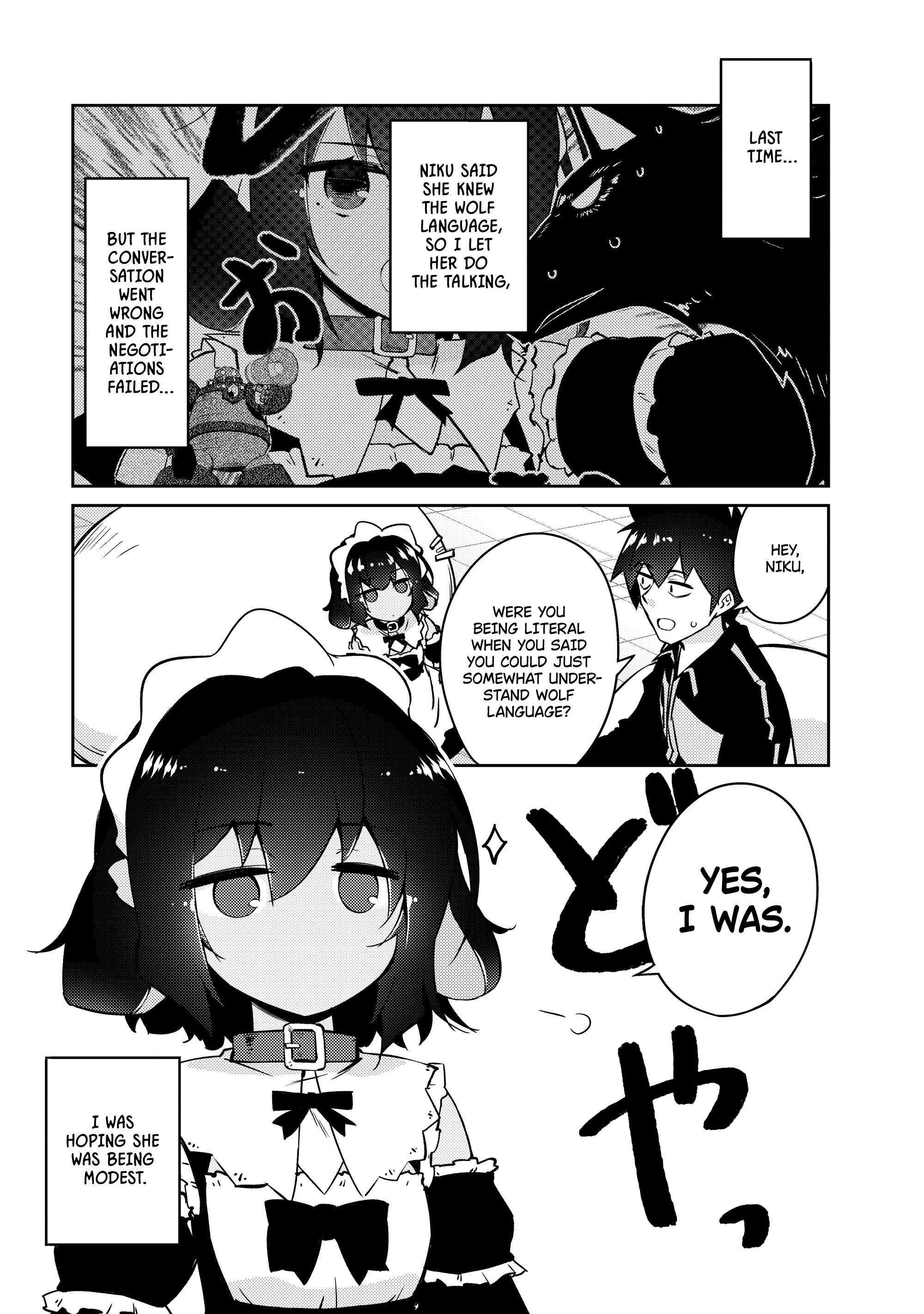 Page 2 of Chapter 46