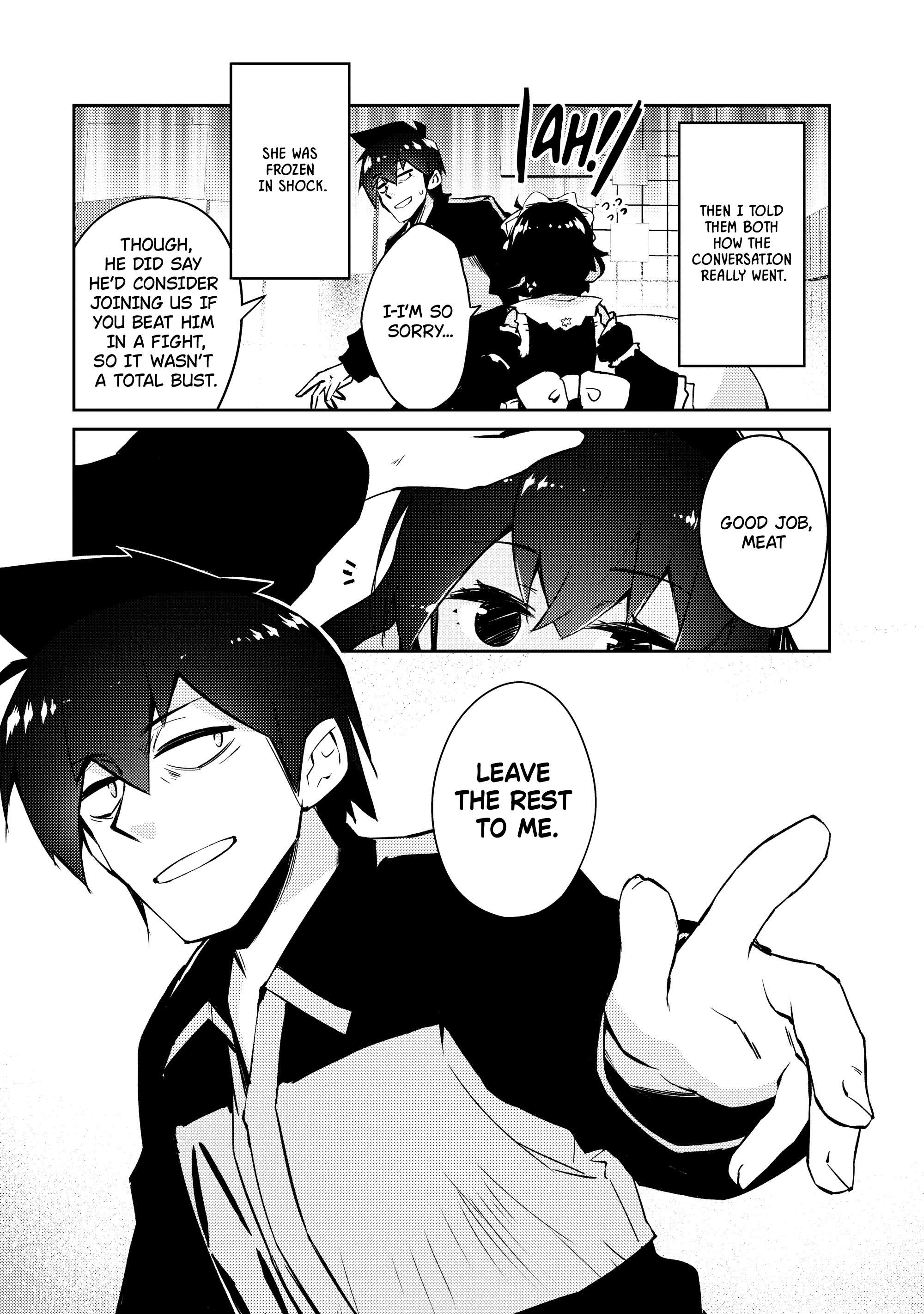 Page 4 of Chapter 46