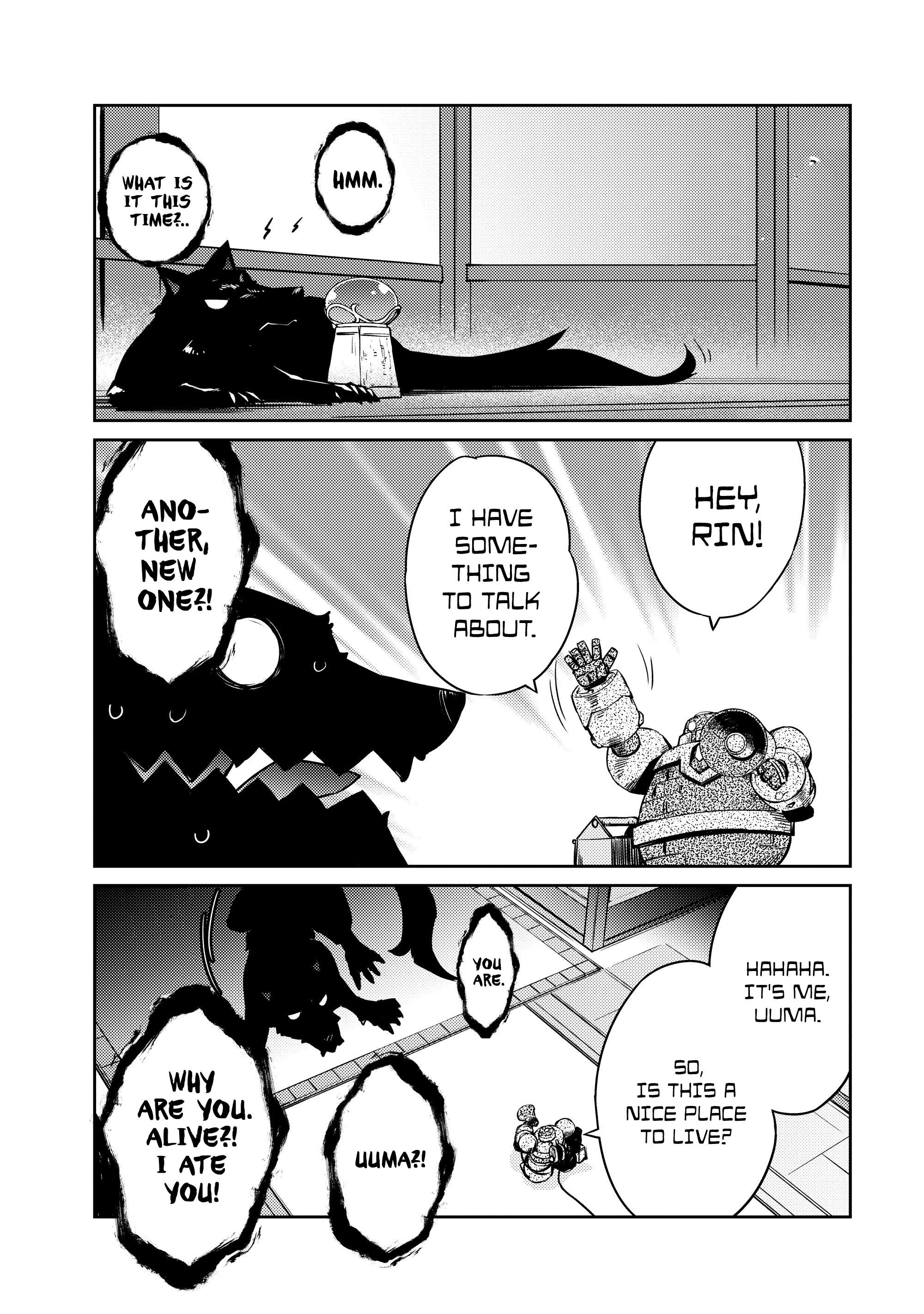 Page 5 of Chapter 46
