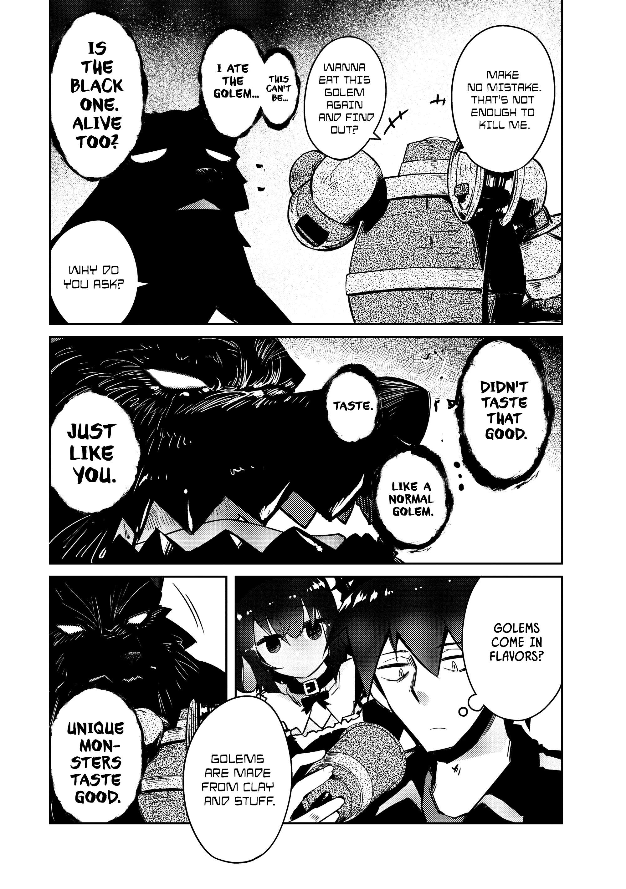 Page 6 of Chapter 46
