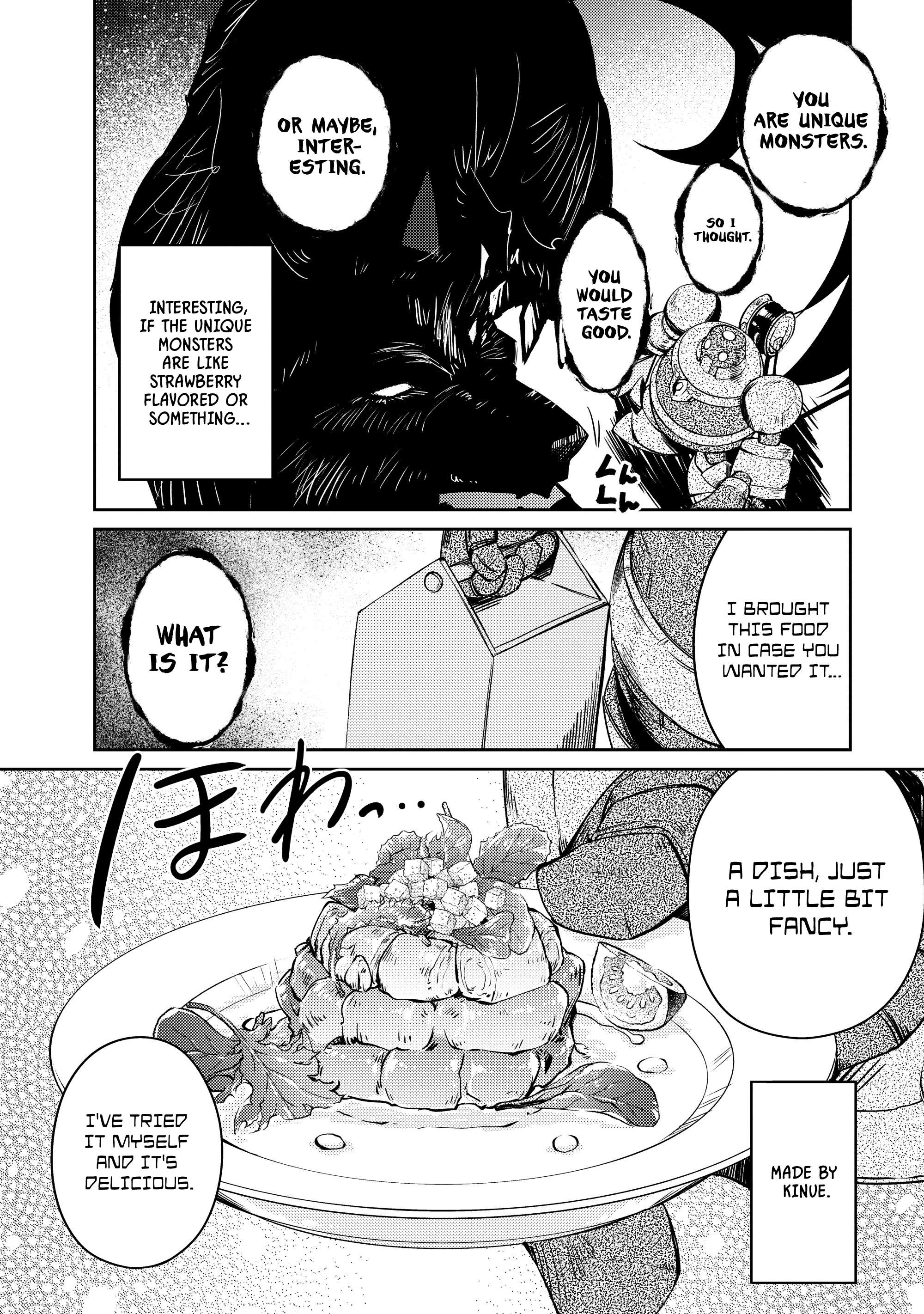 Page 7 of Chapter 46