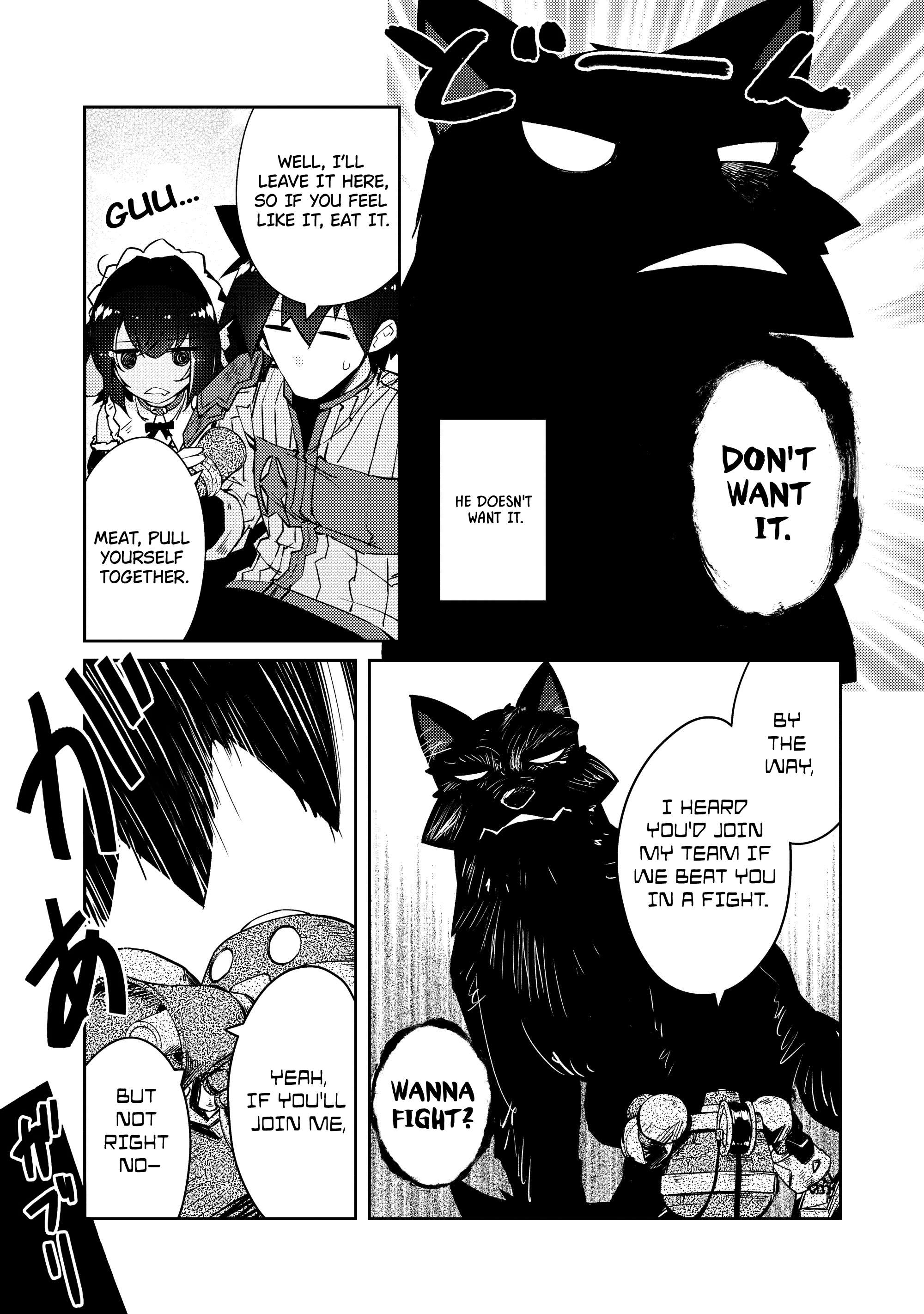 Page 8 of Chapter 46