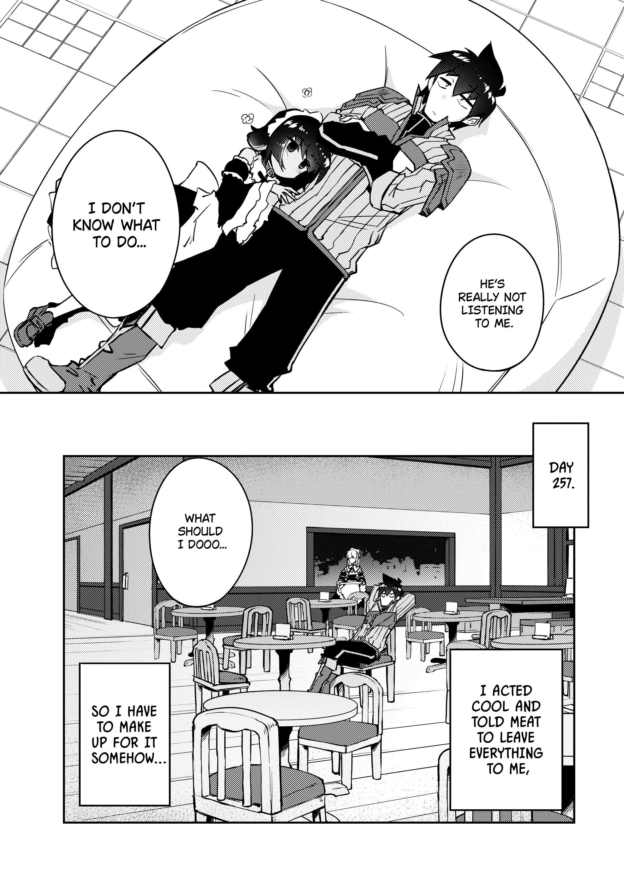 Page 9 of Chapter 46