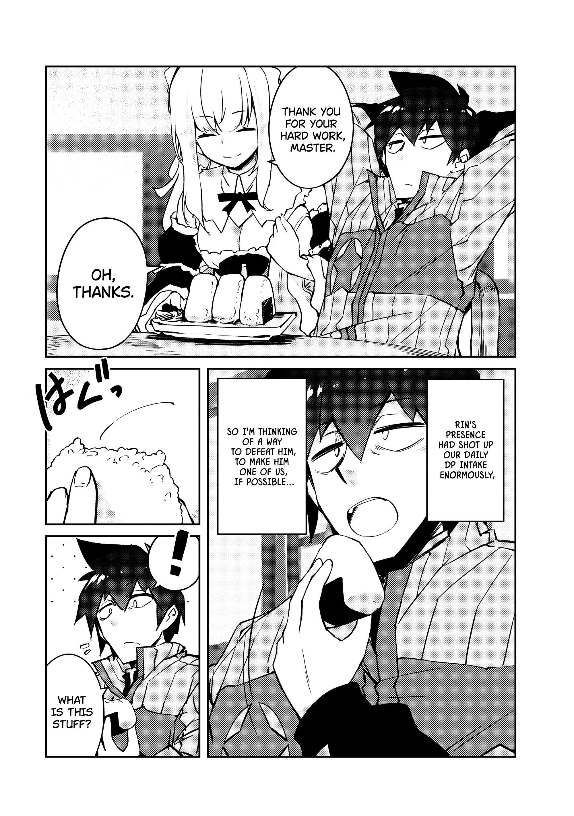 Page 10 of Chapter 46