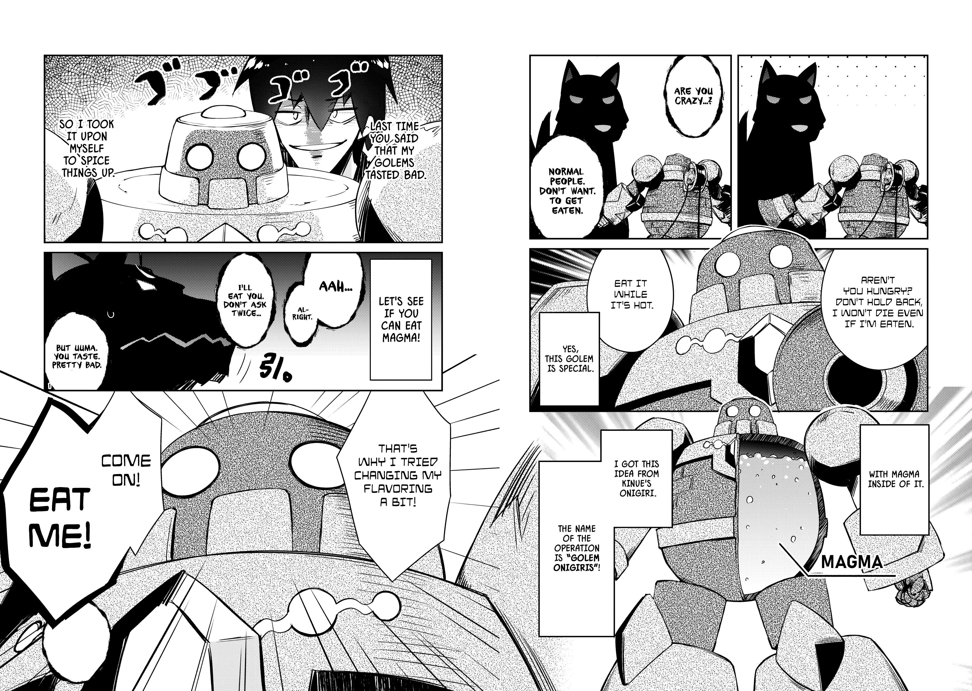Page 12 of Chapter 46
