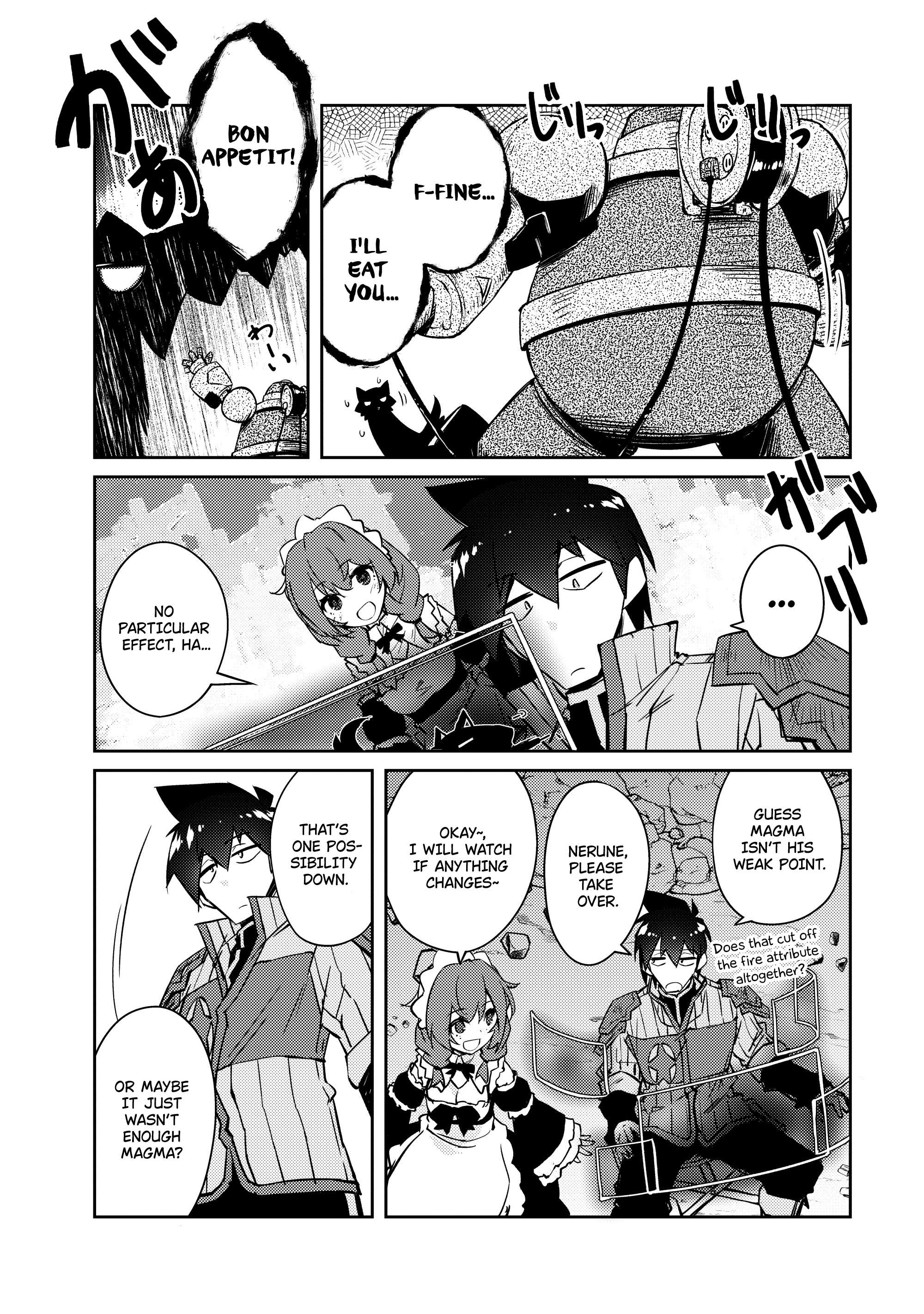 Page 13 of Chapter 46