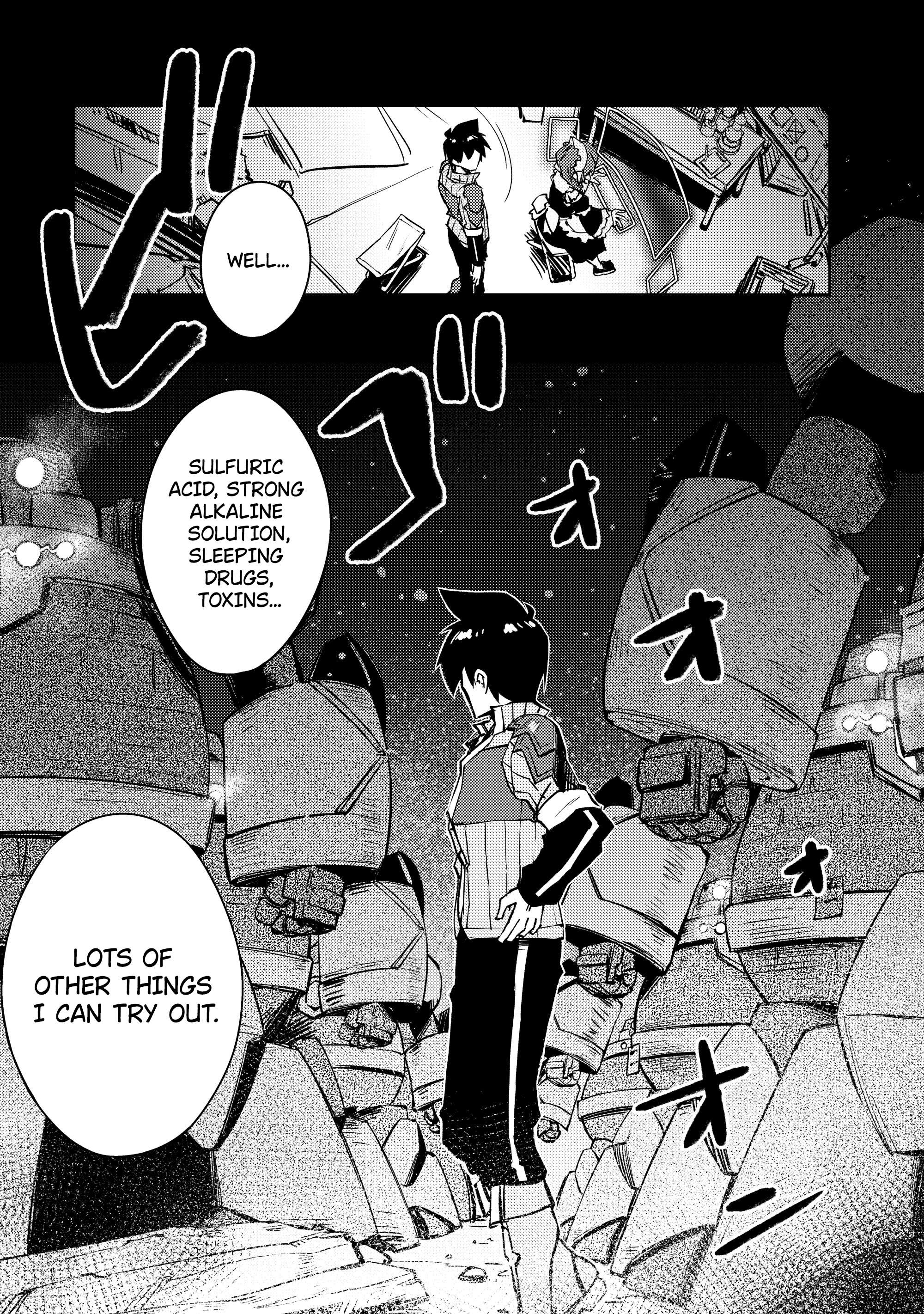 Page 14 of Chapter 46