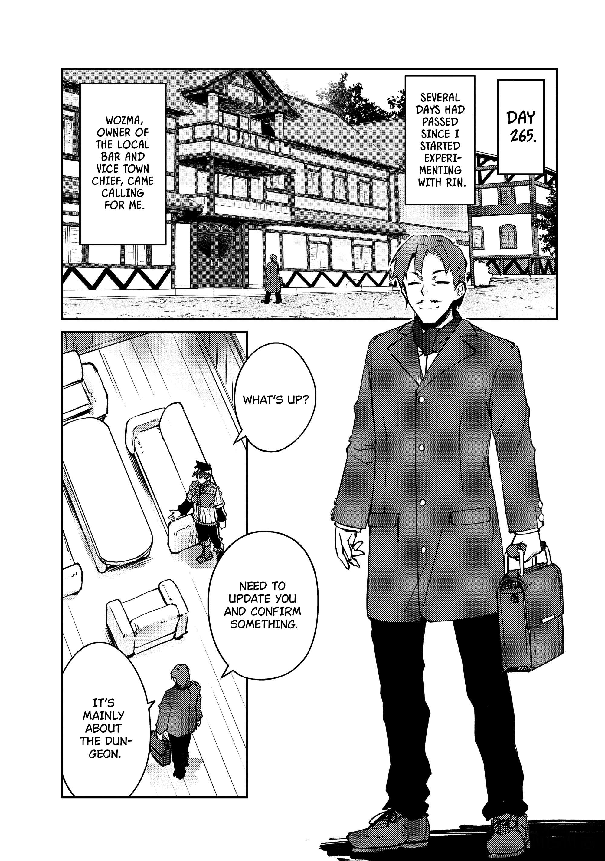 Page 15 of Chapter 46