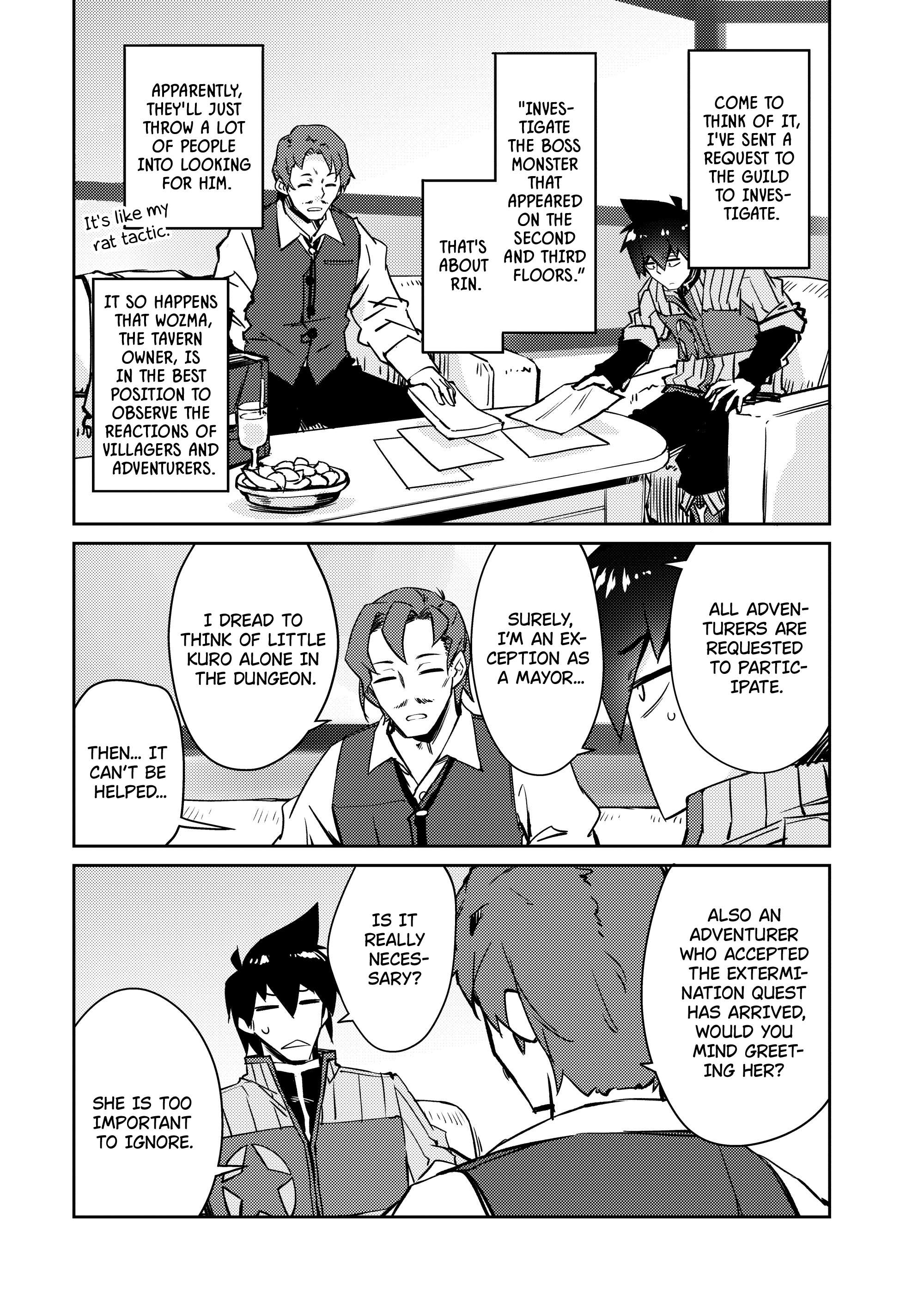 Page 16 of Chapter 46