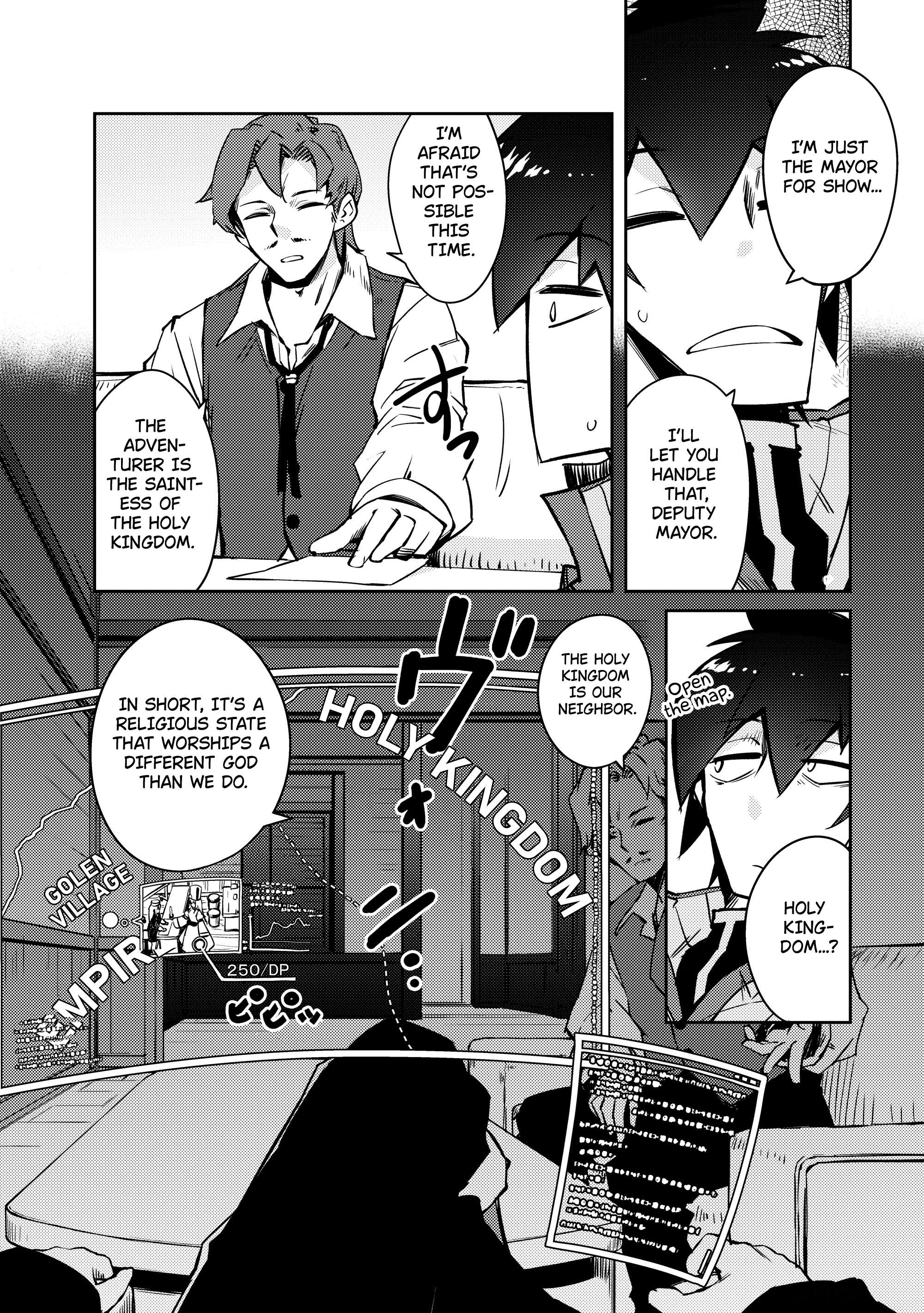 Page 17 of Chapter 46
