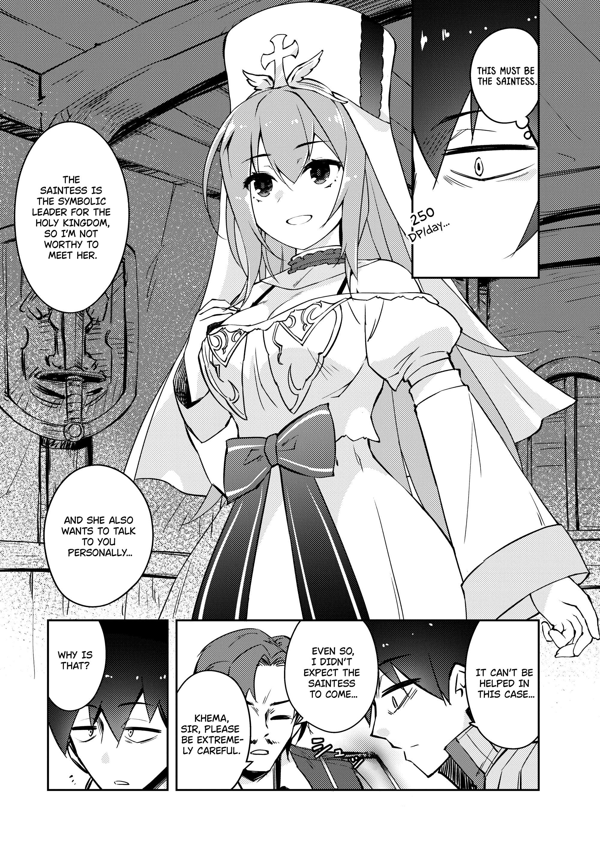 Page 18 of Chapter 46