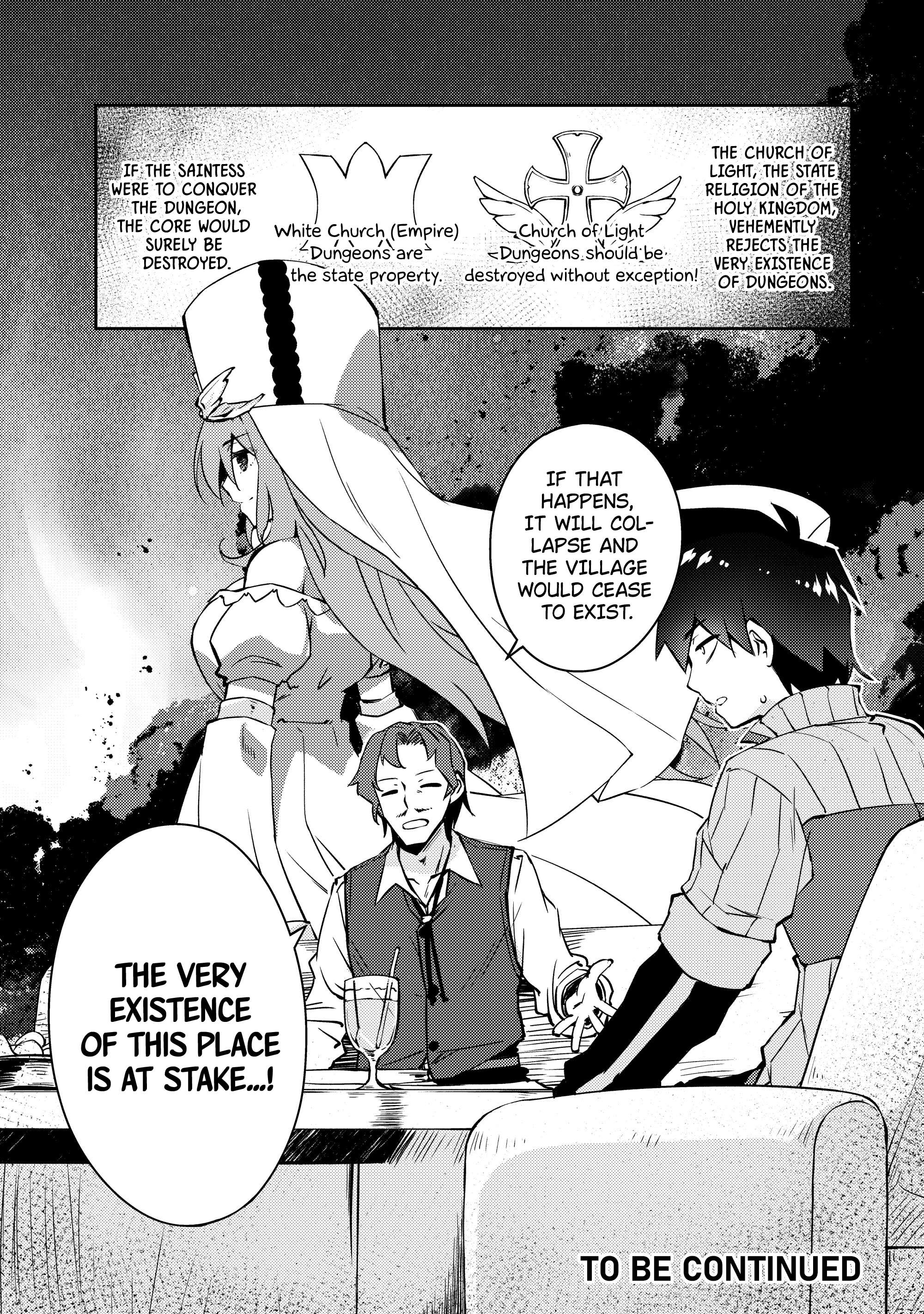 Page 19 of Chapter 46