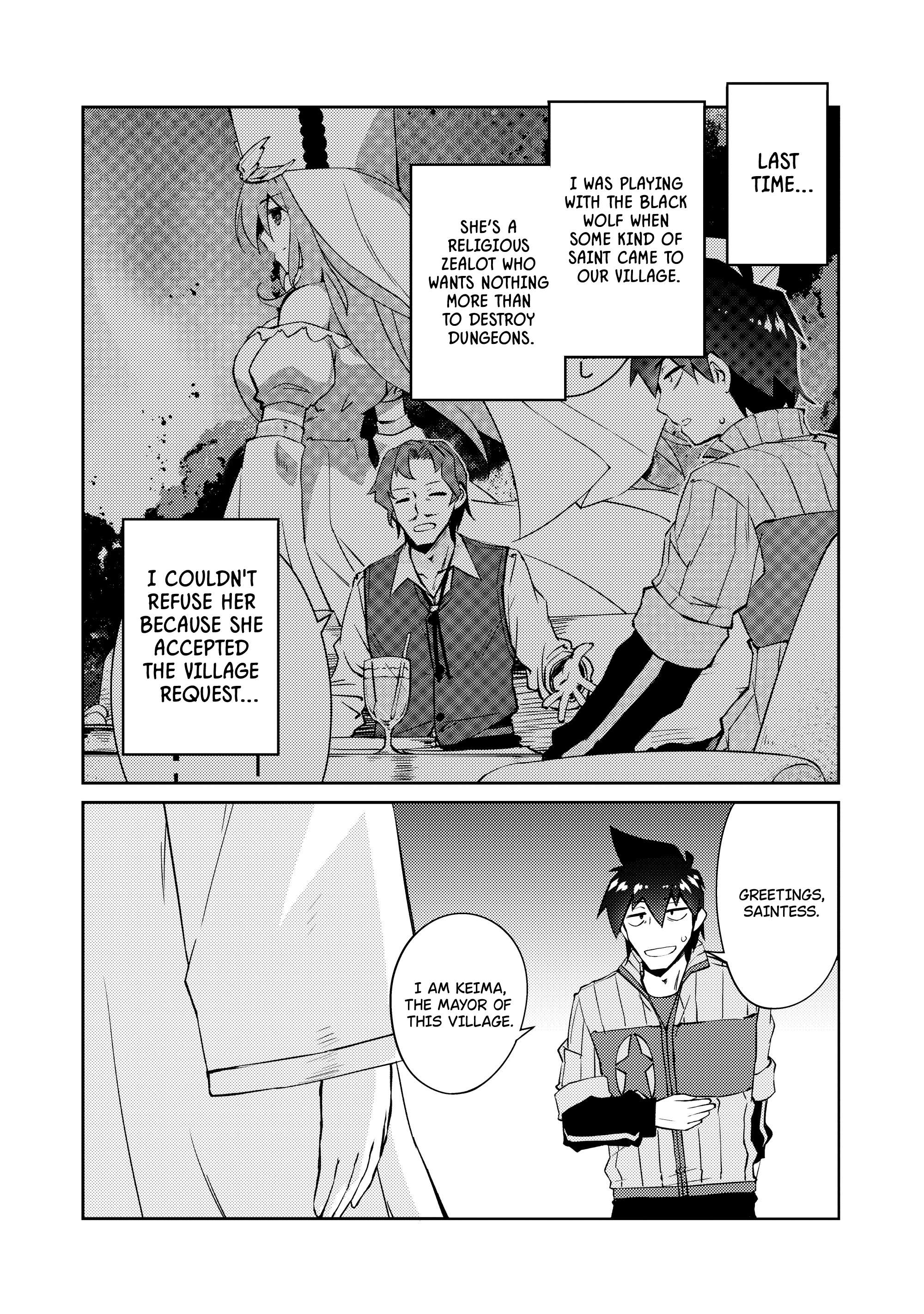 Page 1 of Chapter 47