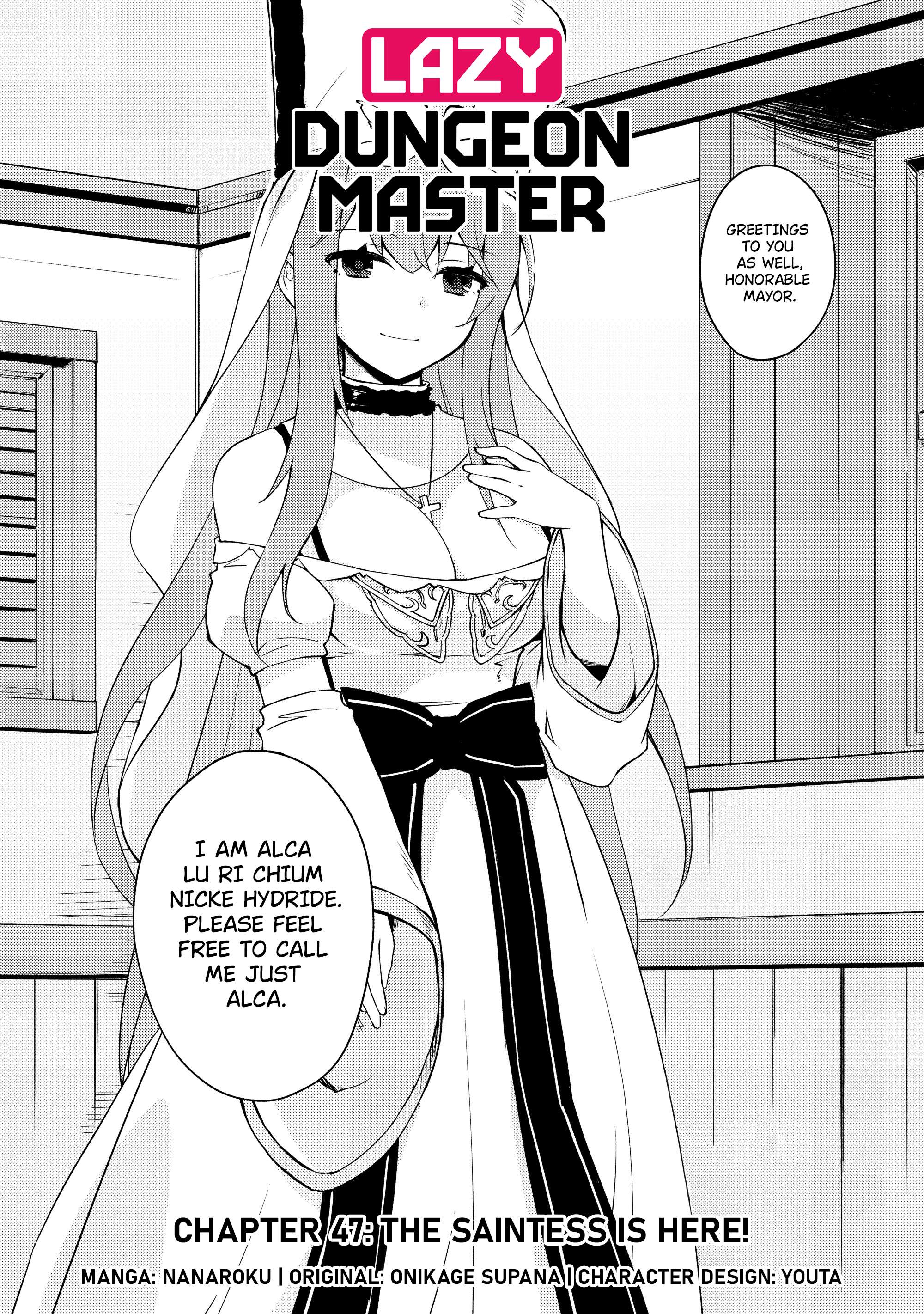 Page 2 of Chapter 47