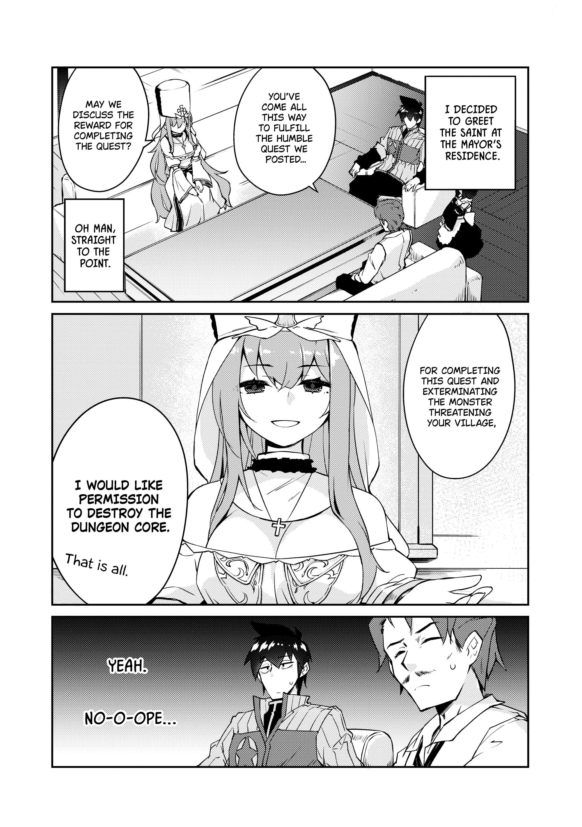 Page 3 of Chapter 47