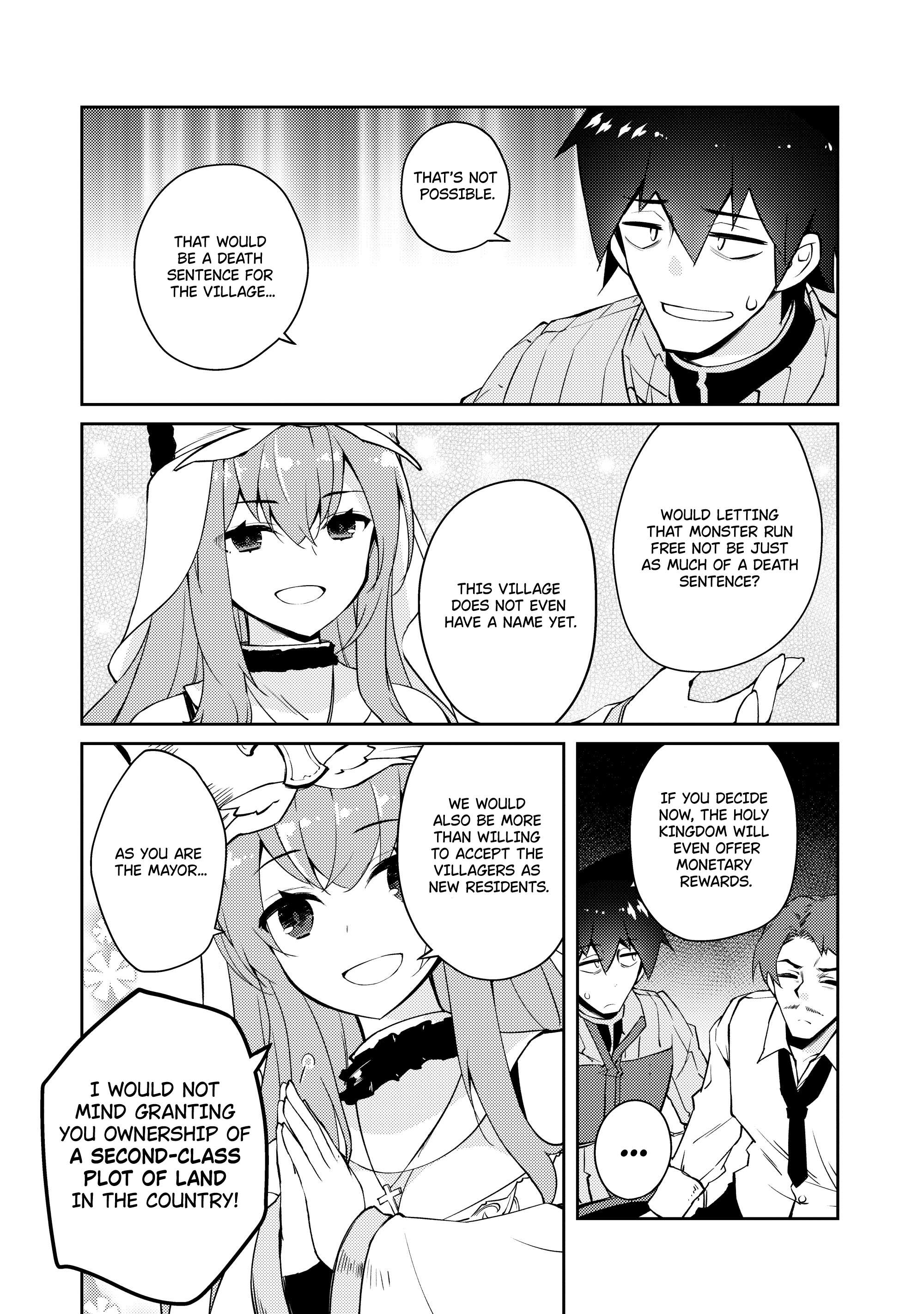 Page 4 of Chapter 47