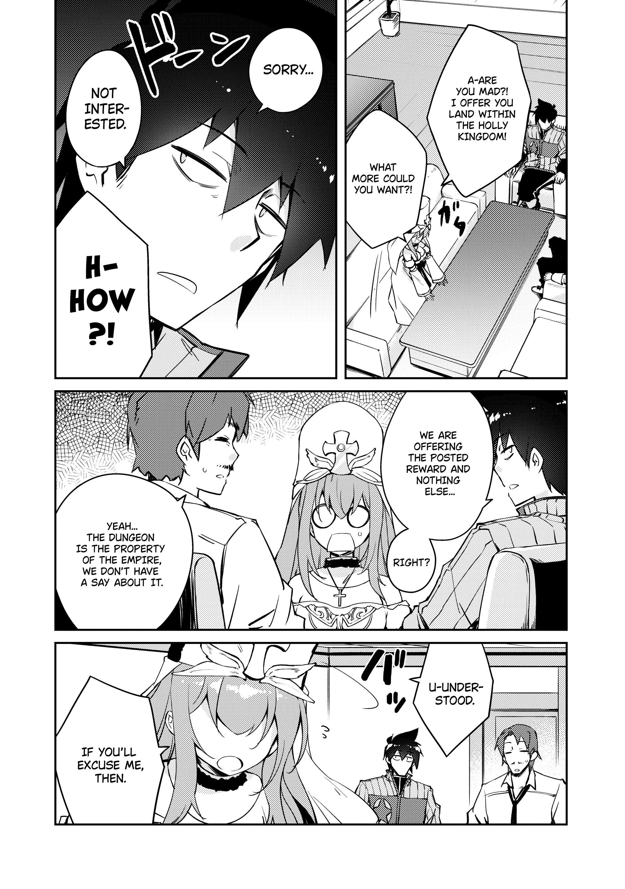 Page 6 of Chapter 47