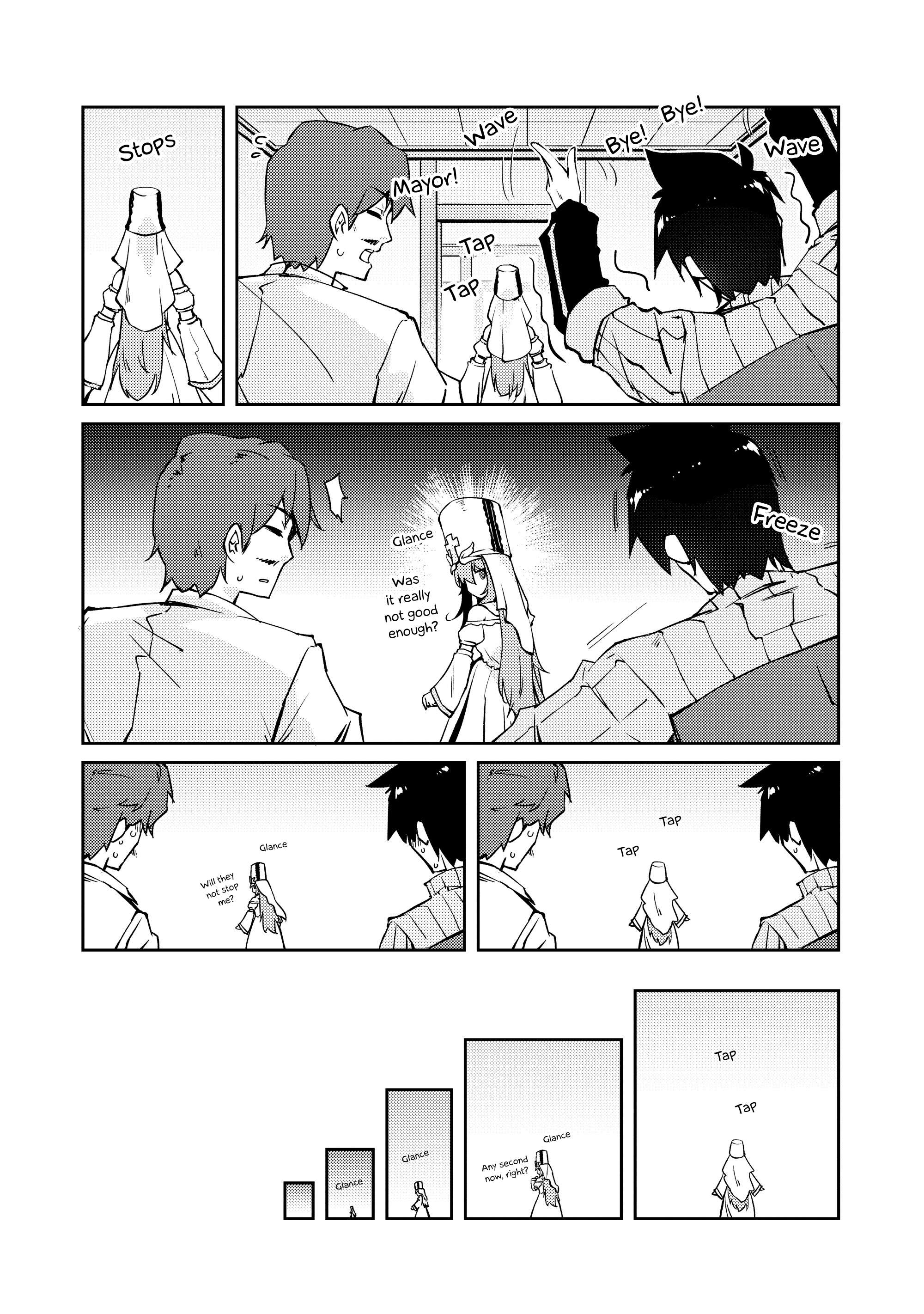 Page 7 of Chapter 47