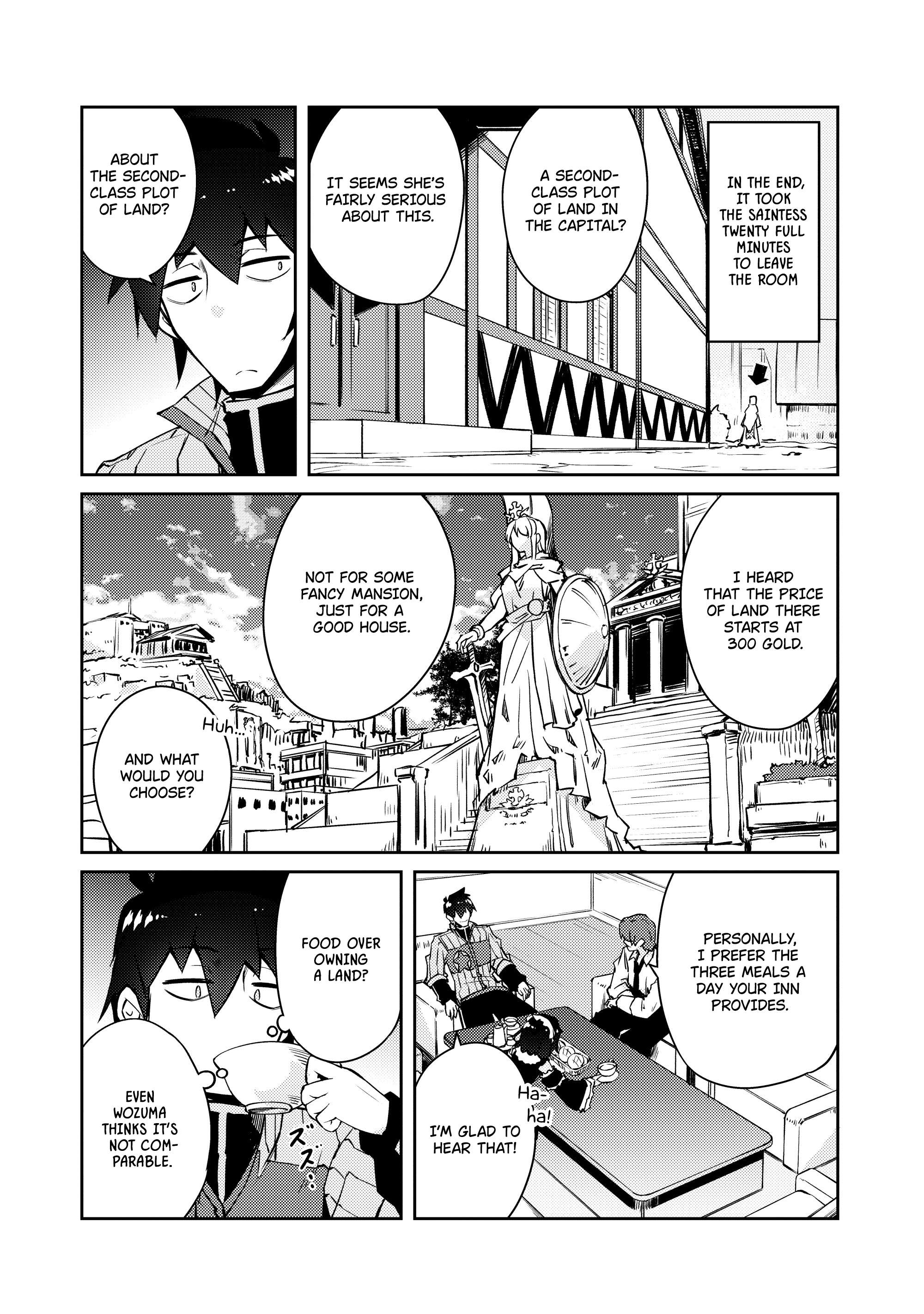 Page 8 of Chapter 47