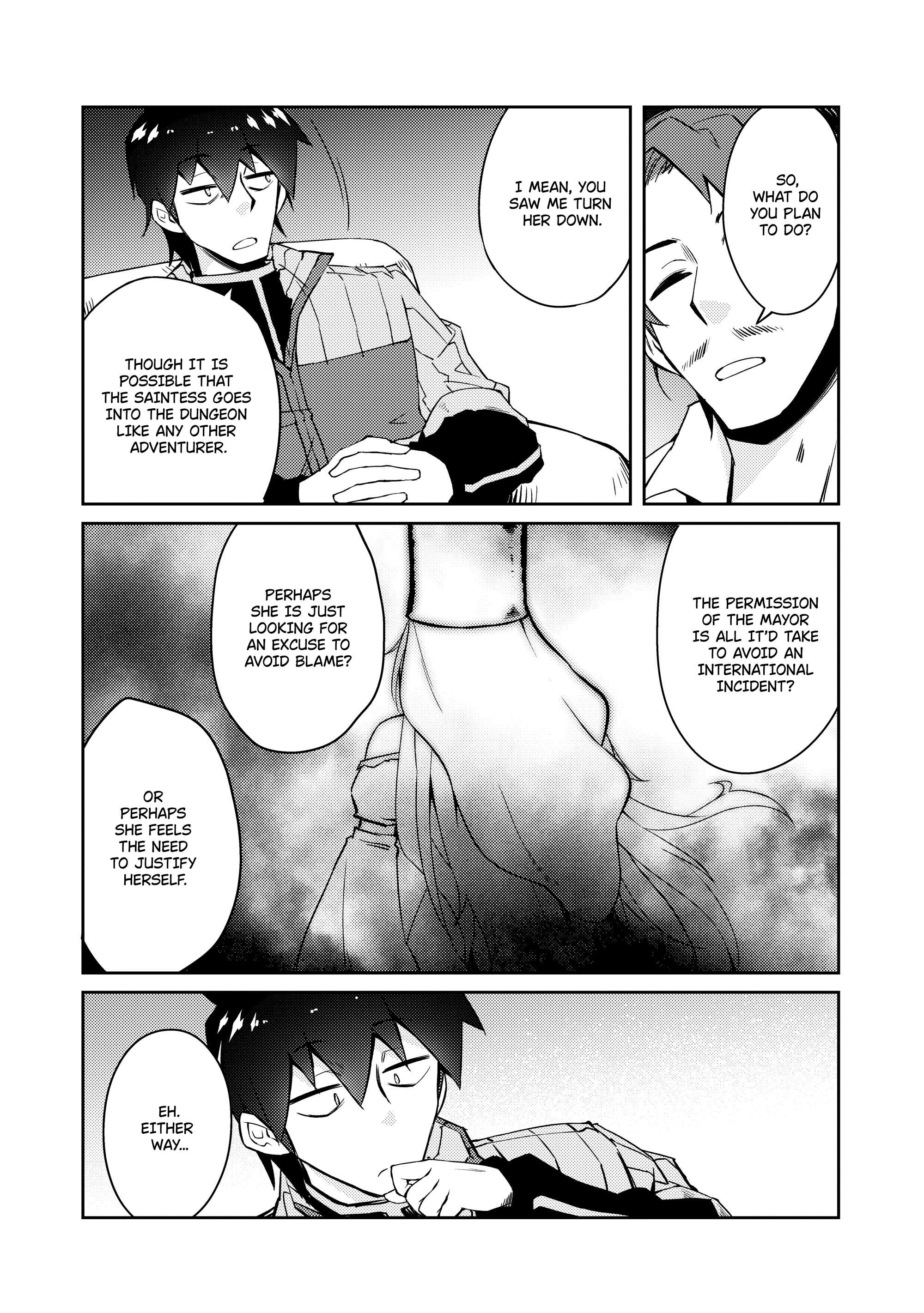 Page 9 of Chapter 47