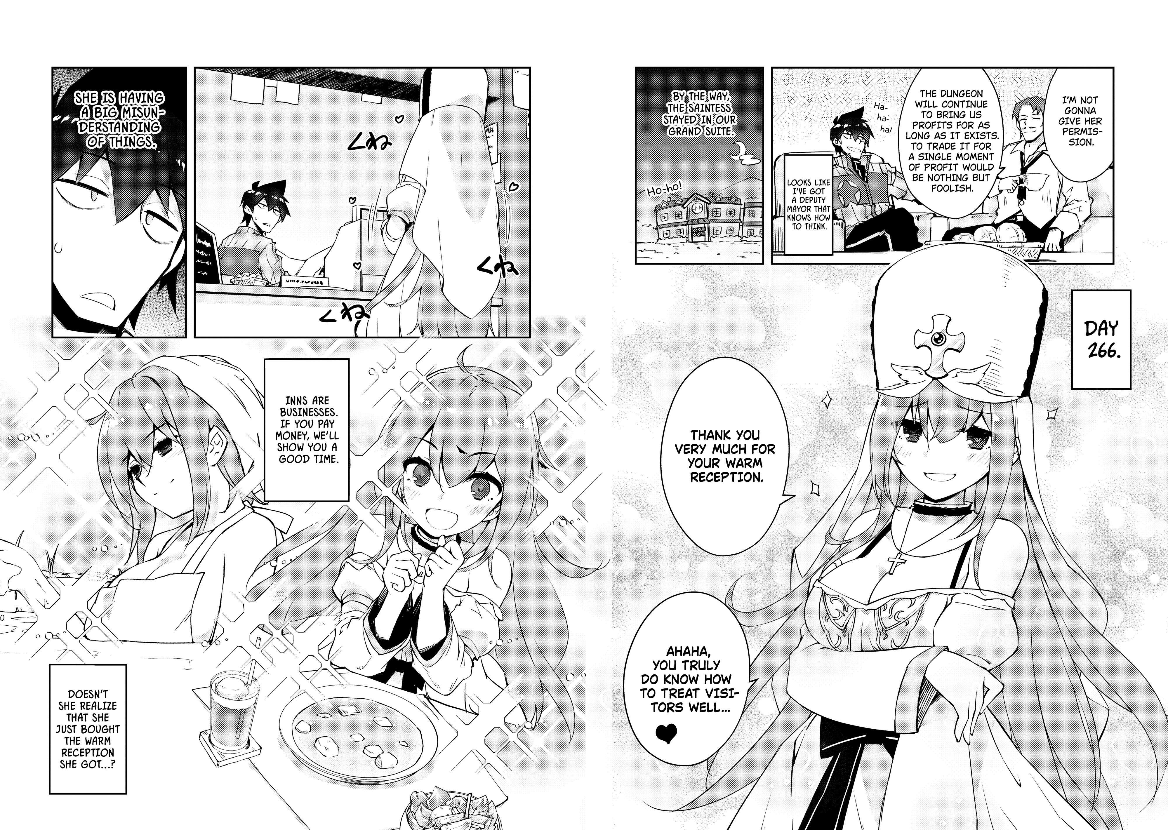 Page 10 of Chapter 47