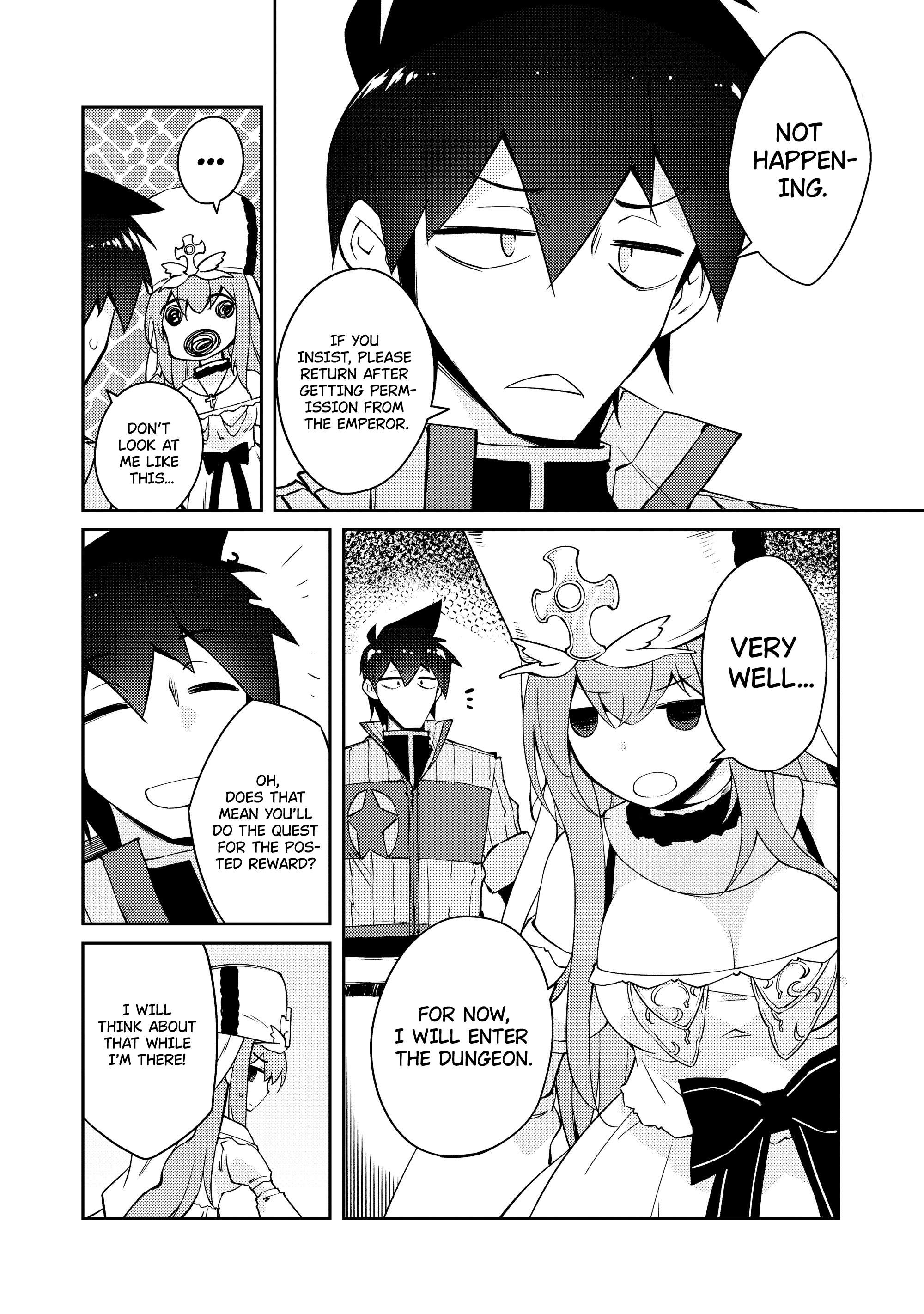 Page 12 of Chapter 47