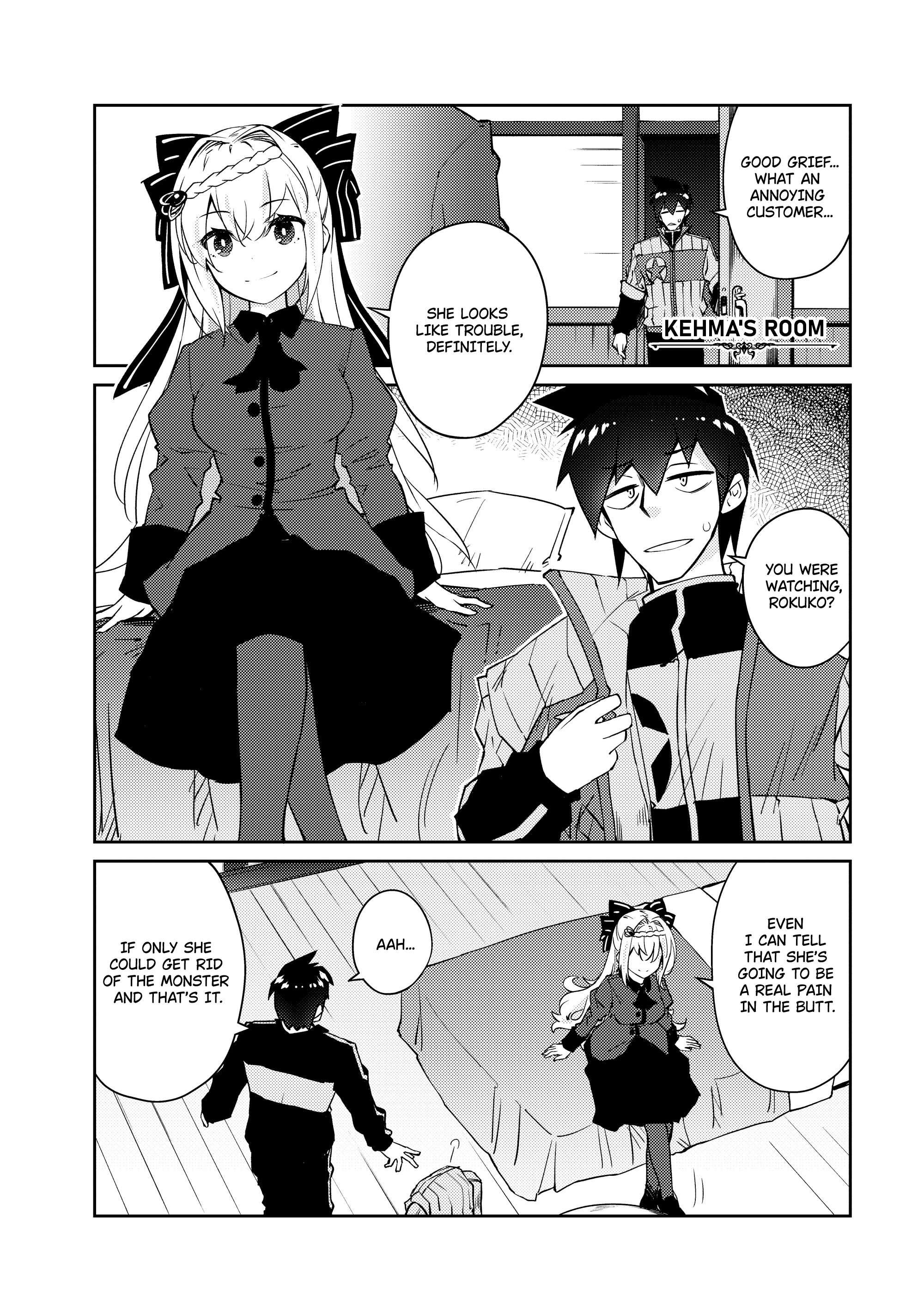 Page 13 of Chapter 47