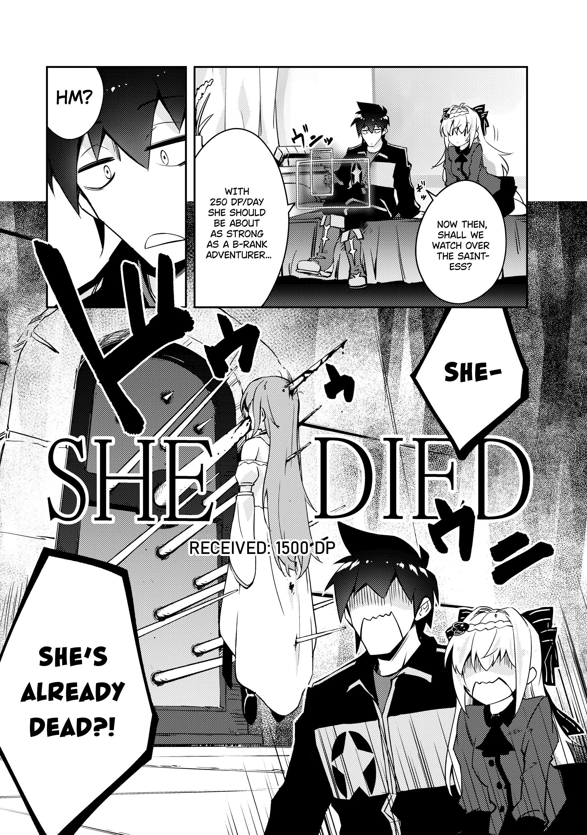 Page 14 of Chapter 47