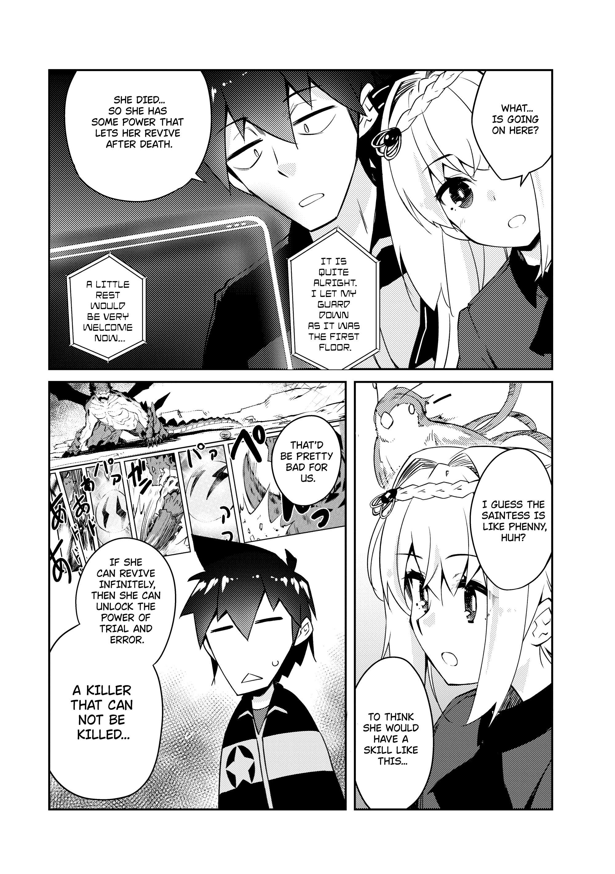 Page 18 of Chapter 47
