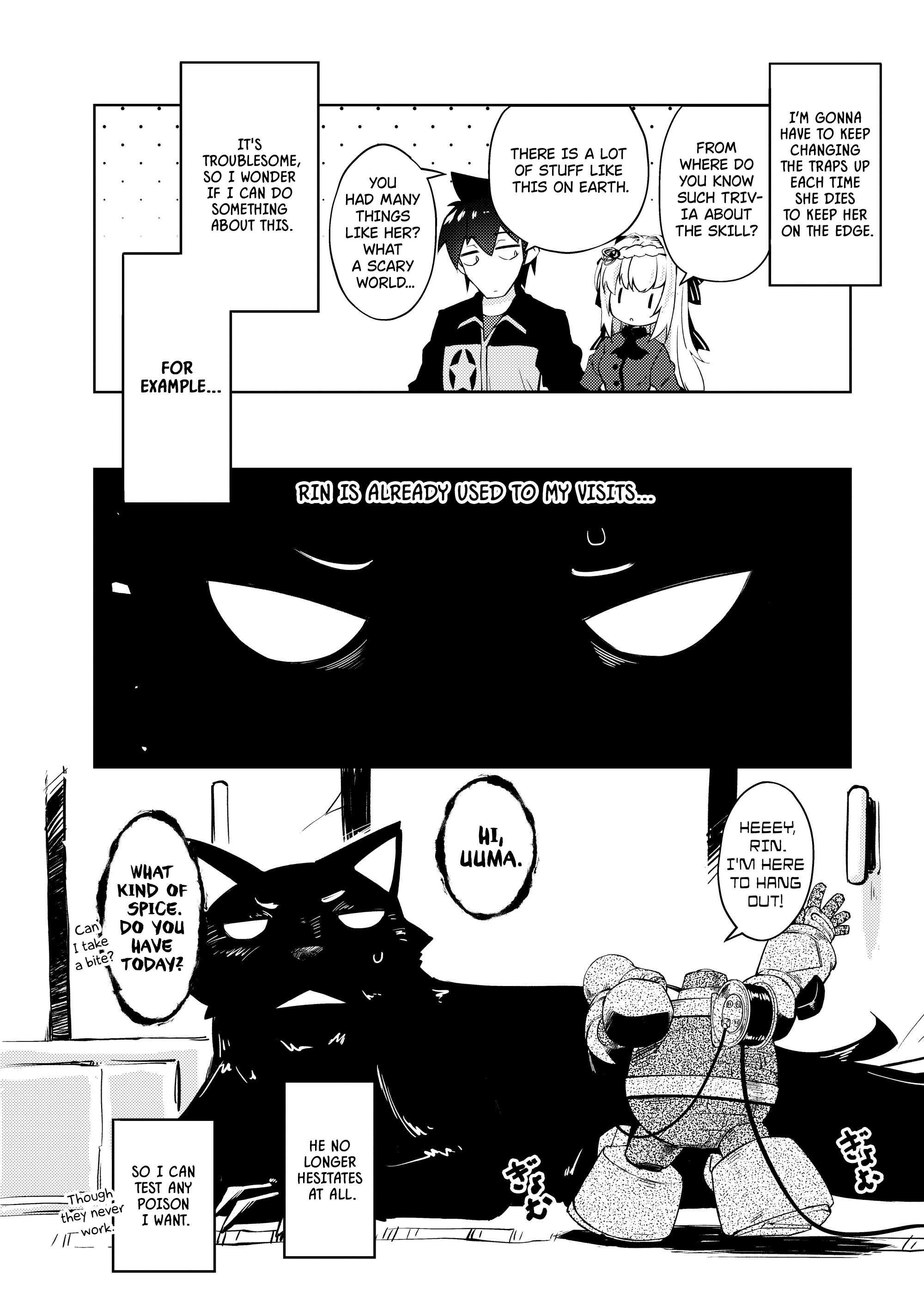 Page 19 of Chapter 47