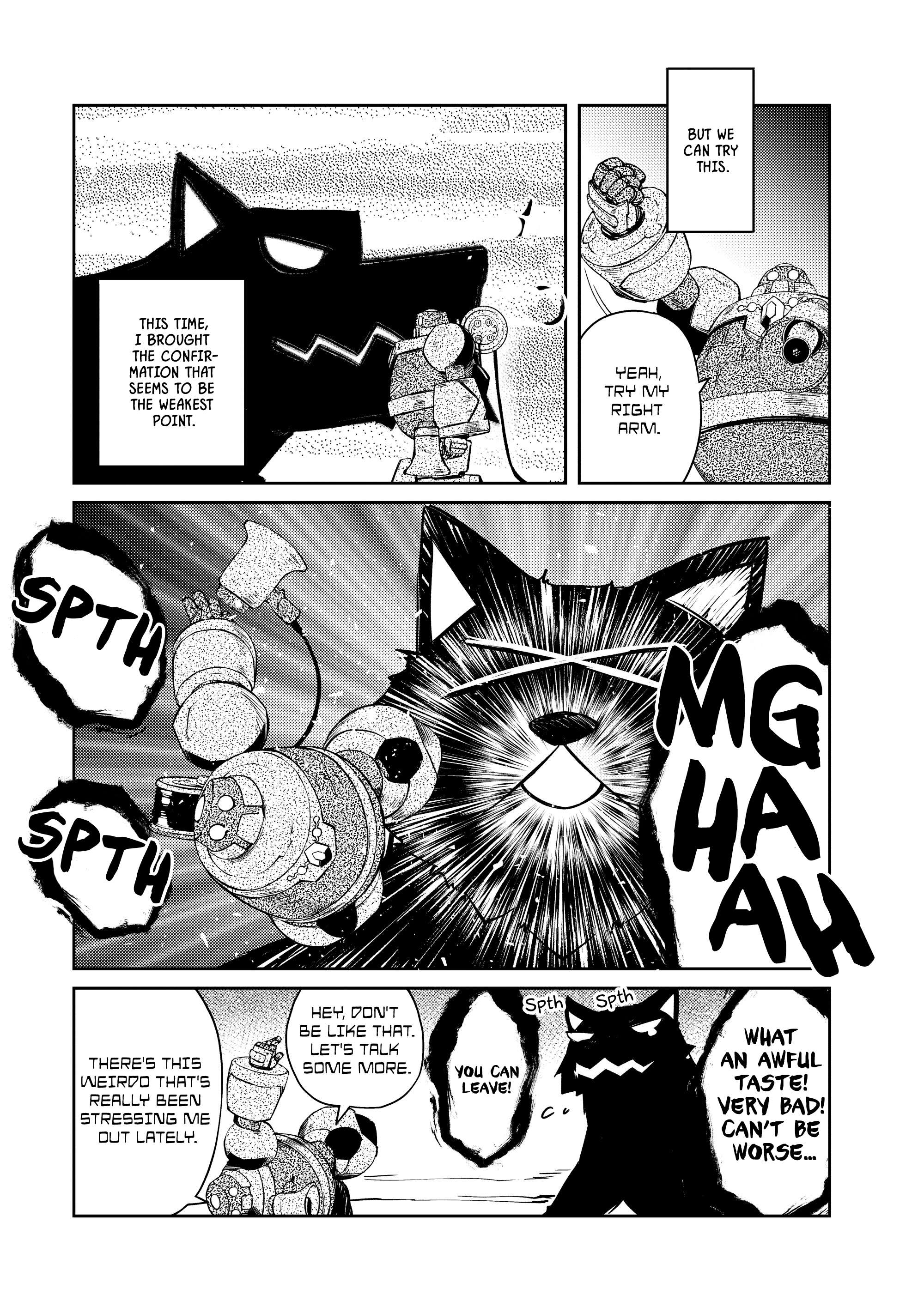 Page 20 of Chapter 47